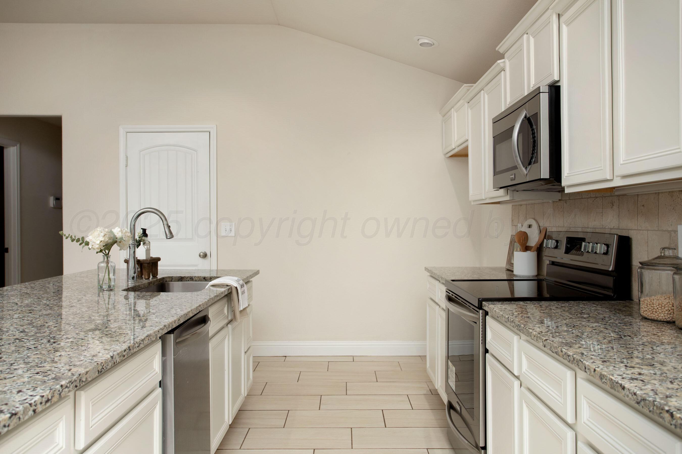 7308 Sinclair Street Property Photo 10
