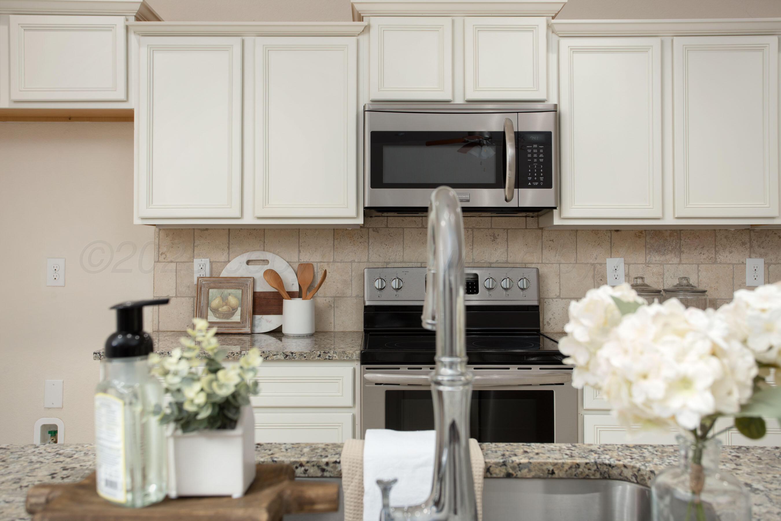 7308 Sinclair Street Property Photo 11