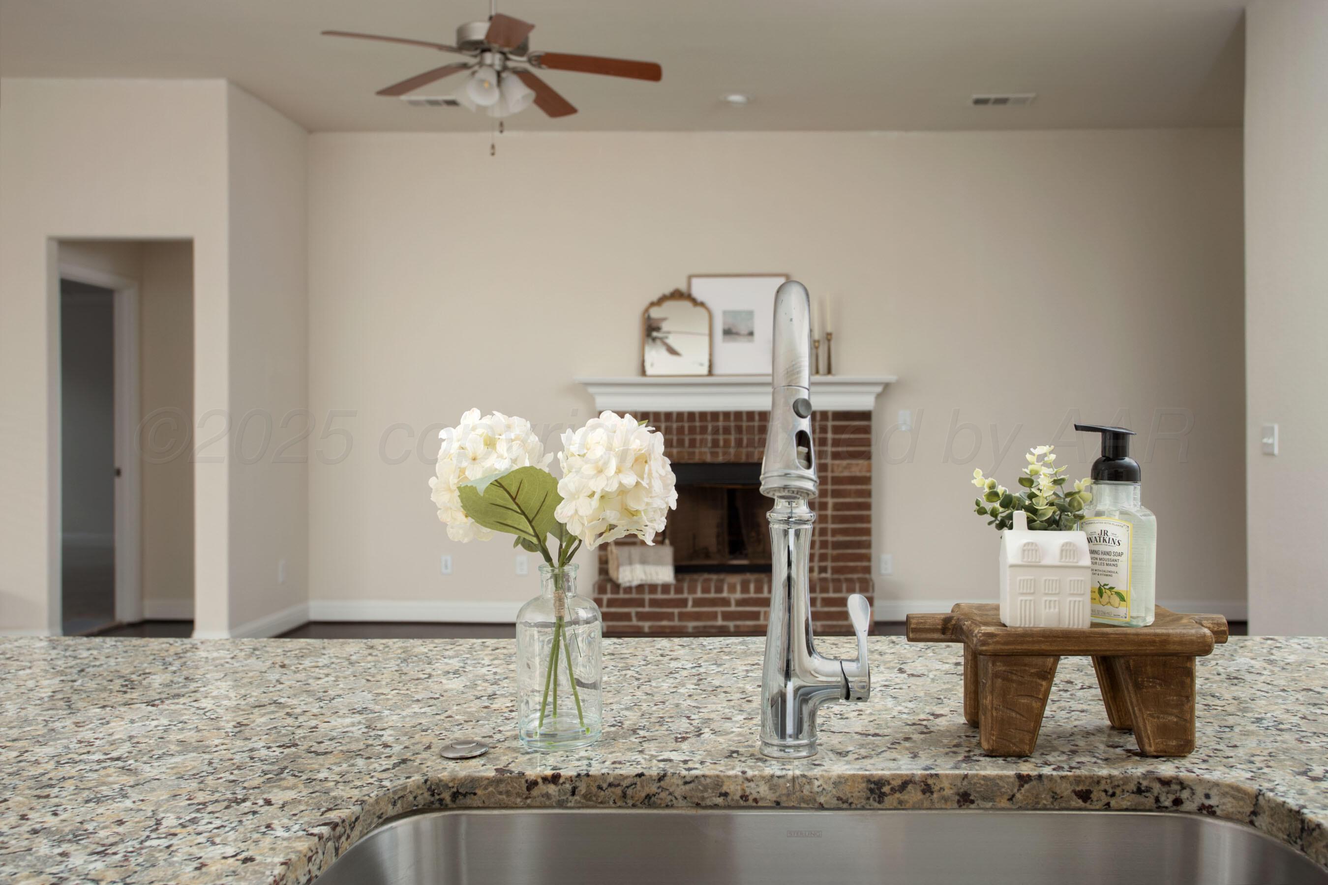 7308 Sinclair Street Property Photo 12