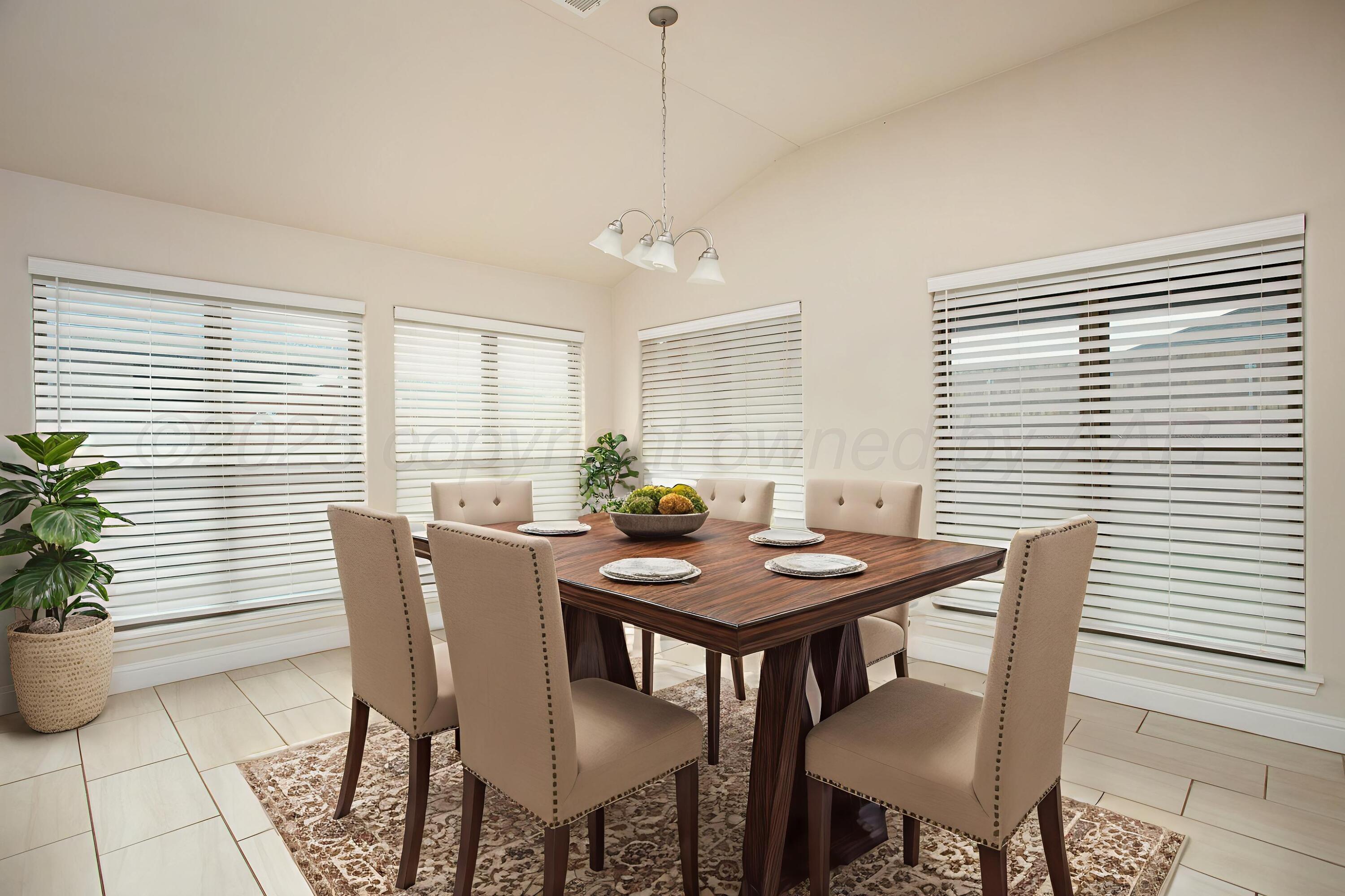 7308 Sinclair Street Property Photo 13