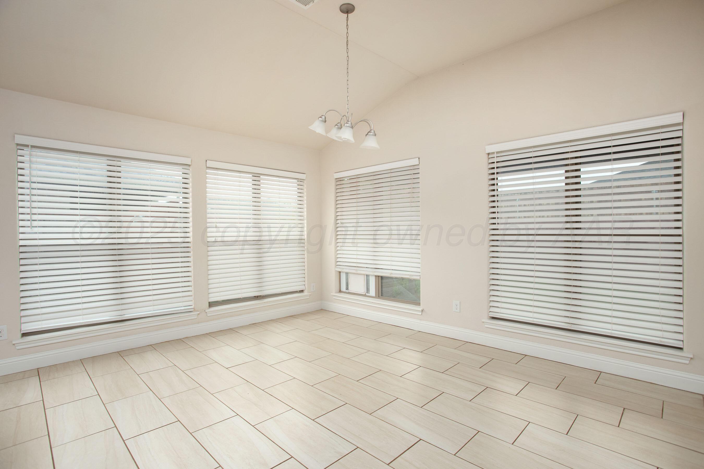 7308 Sinclair Street Property Photo 14