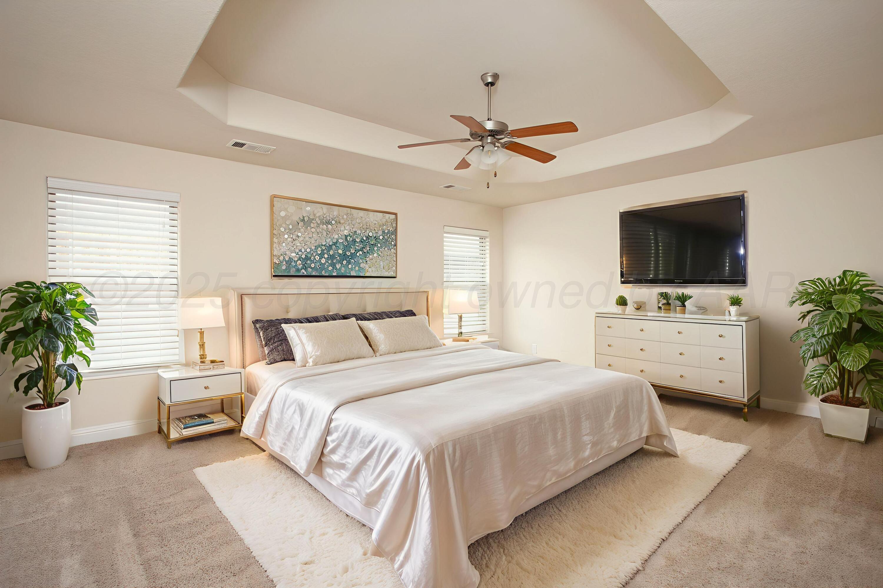 7308 Sinclair Street Property Photo 15