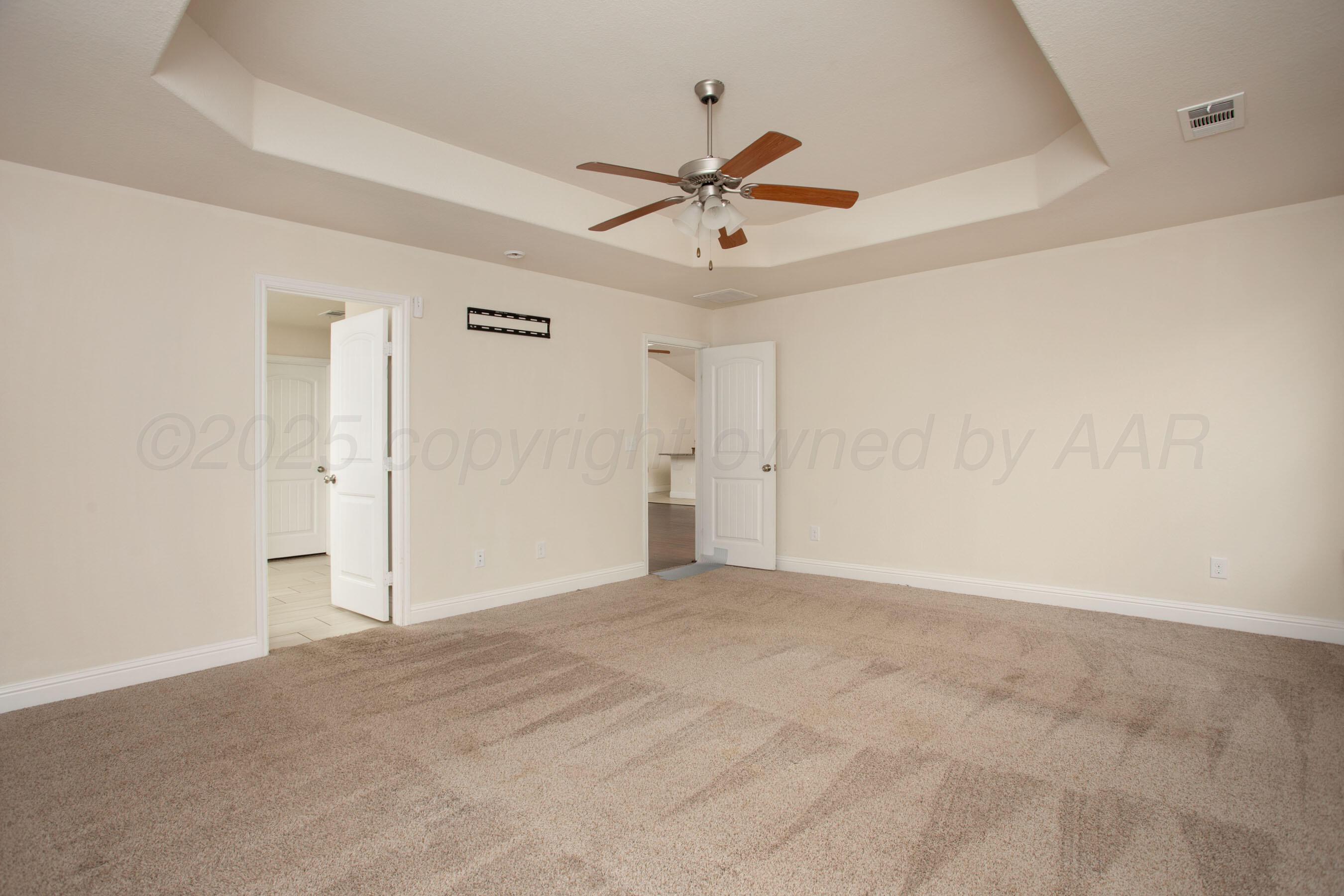 7308 Sinclair Street Property Photo 16