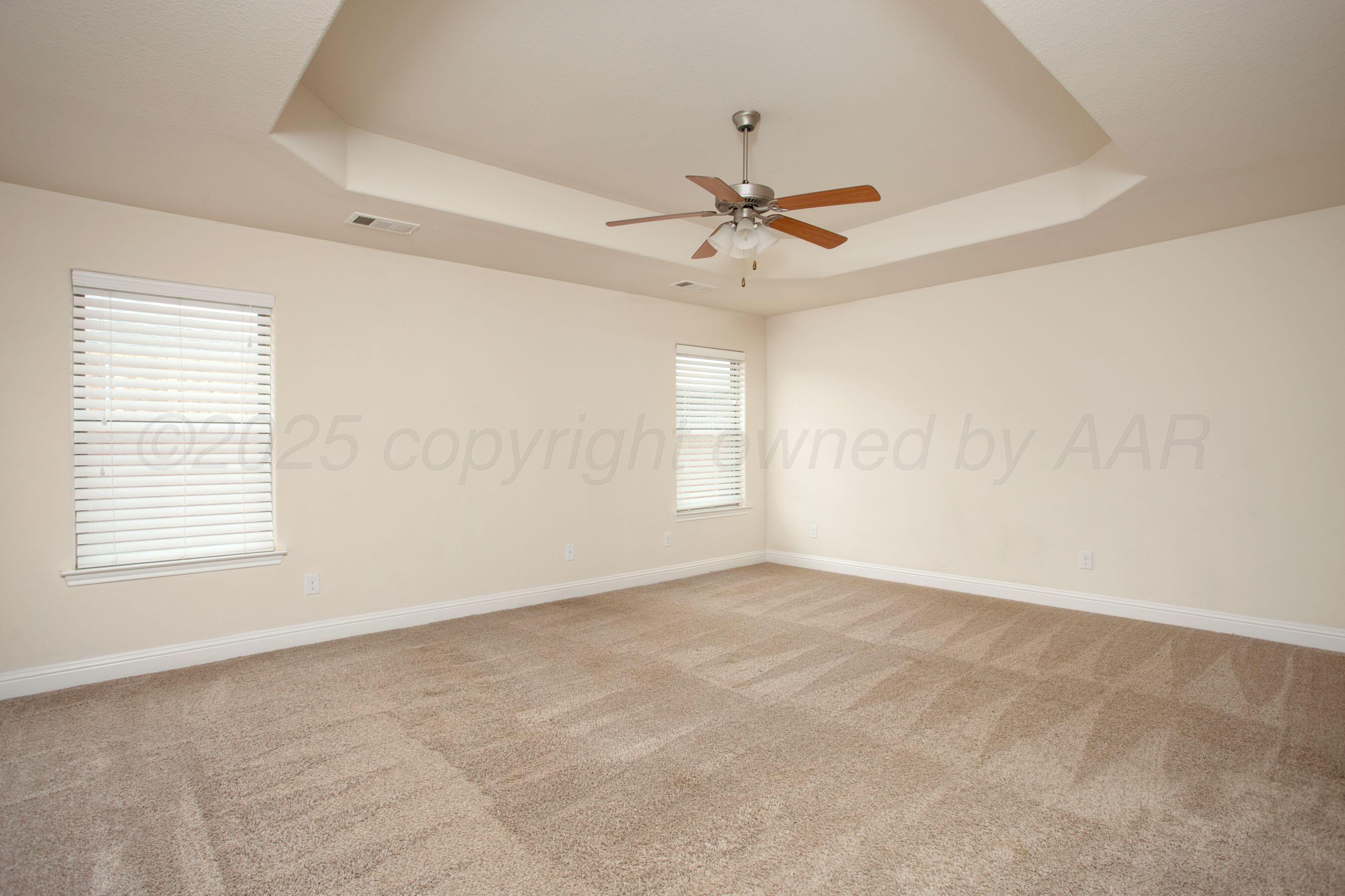 7308 Sinclair Street Property Photo 17