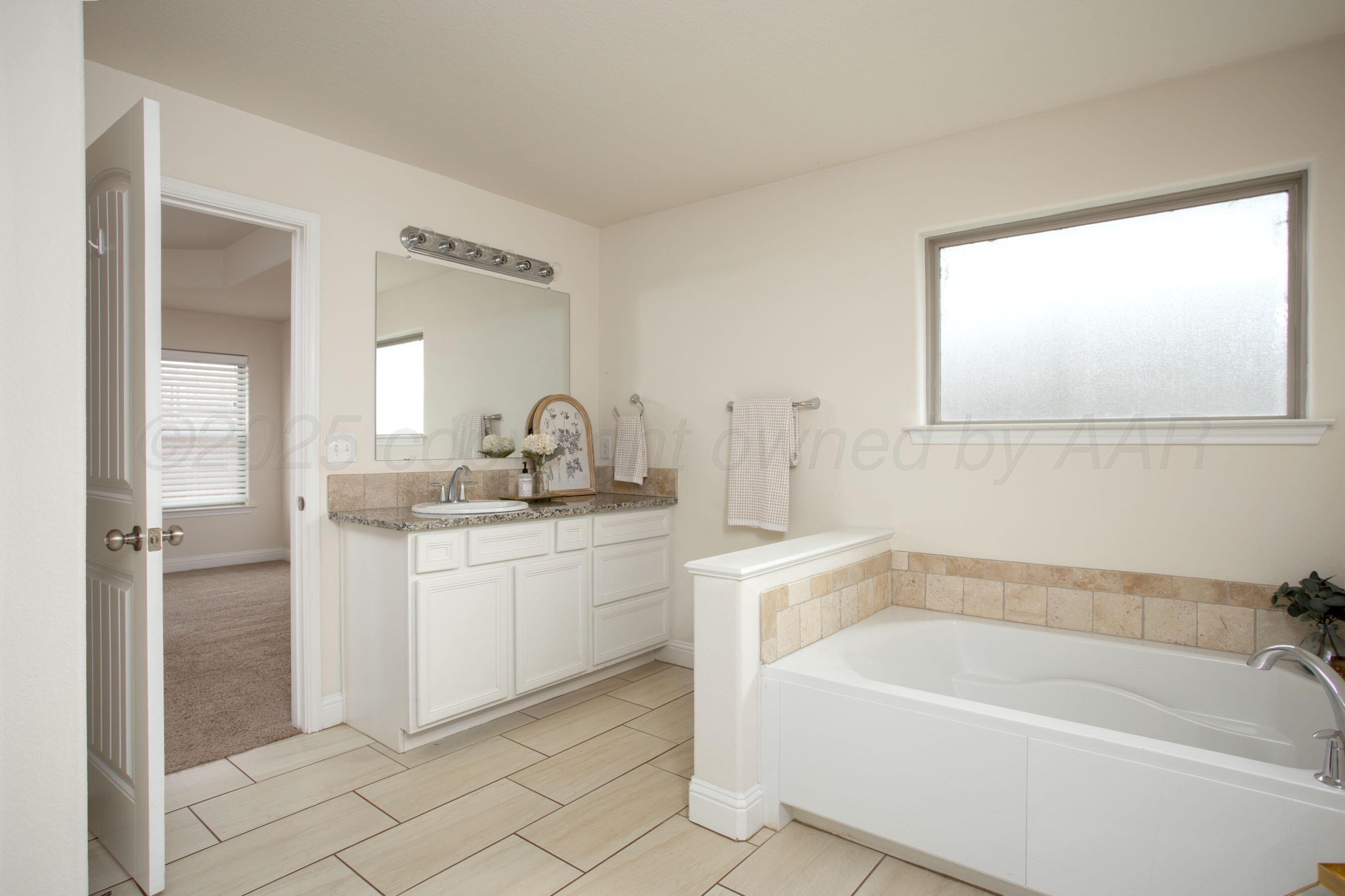 7308 Sinclair Street Property Photo 18