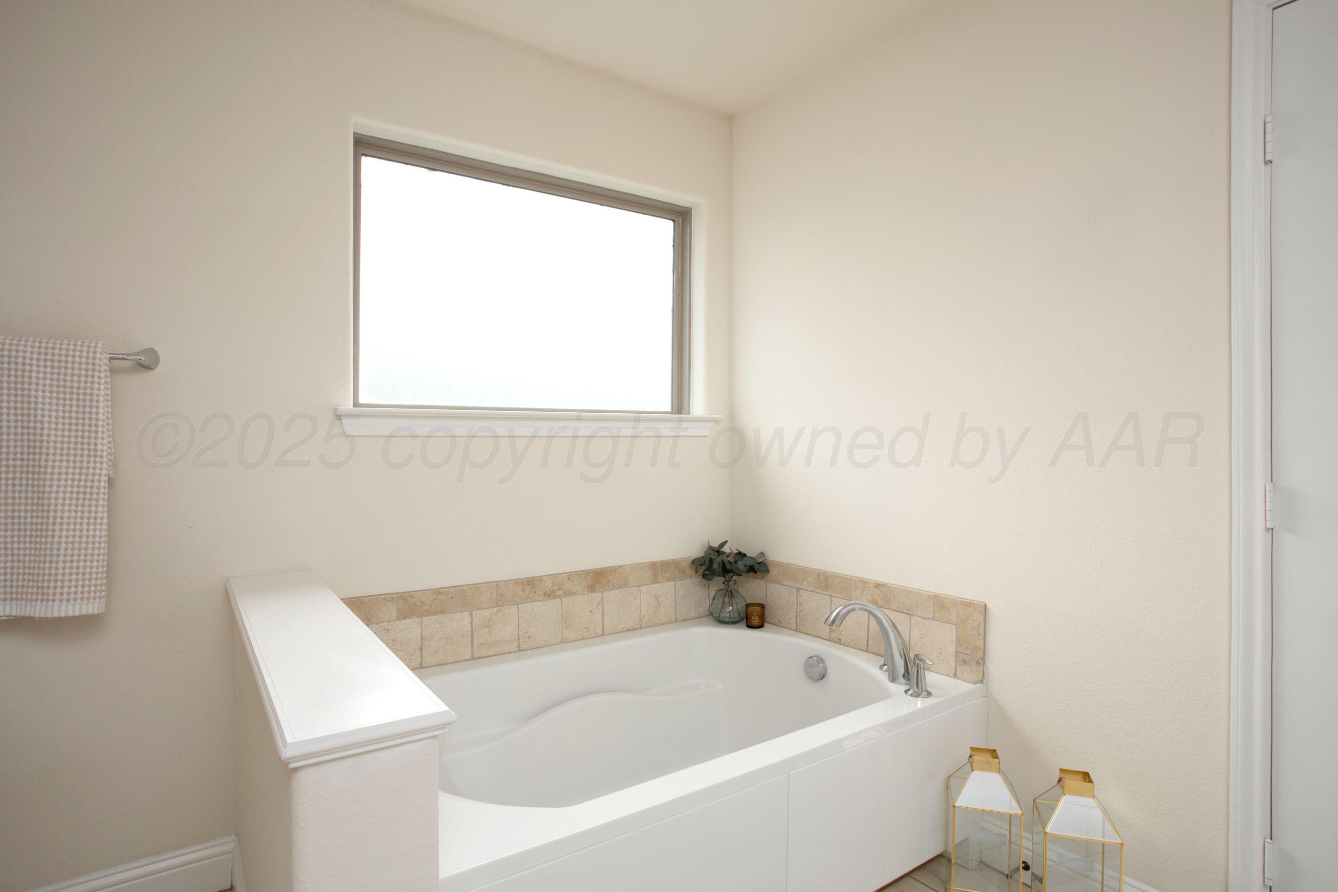 7308 Sinclair Street Property Photo 19