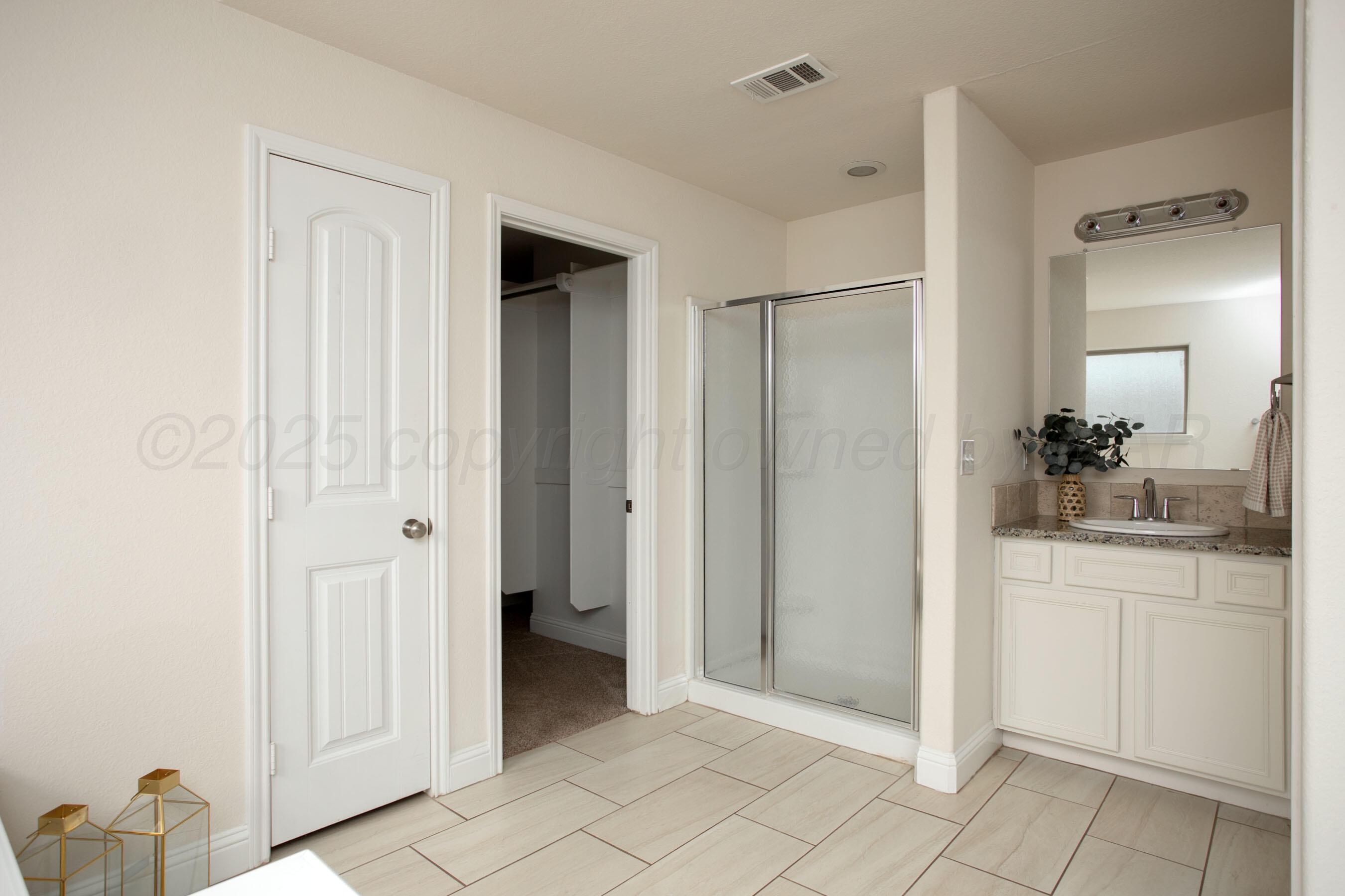 7308 Sinclair Street Property Photo 20