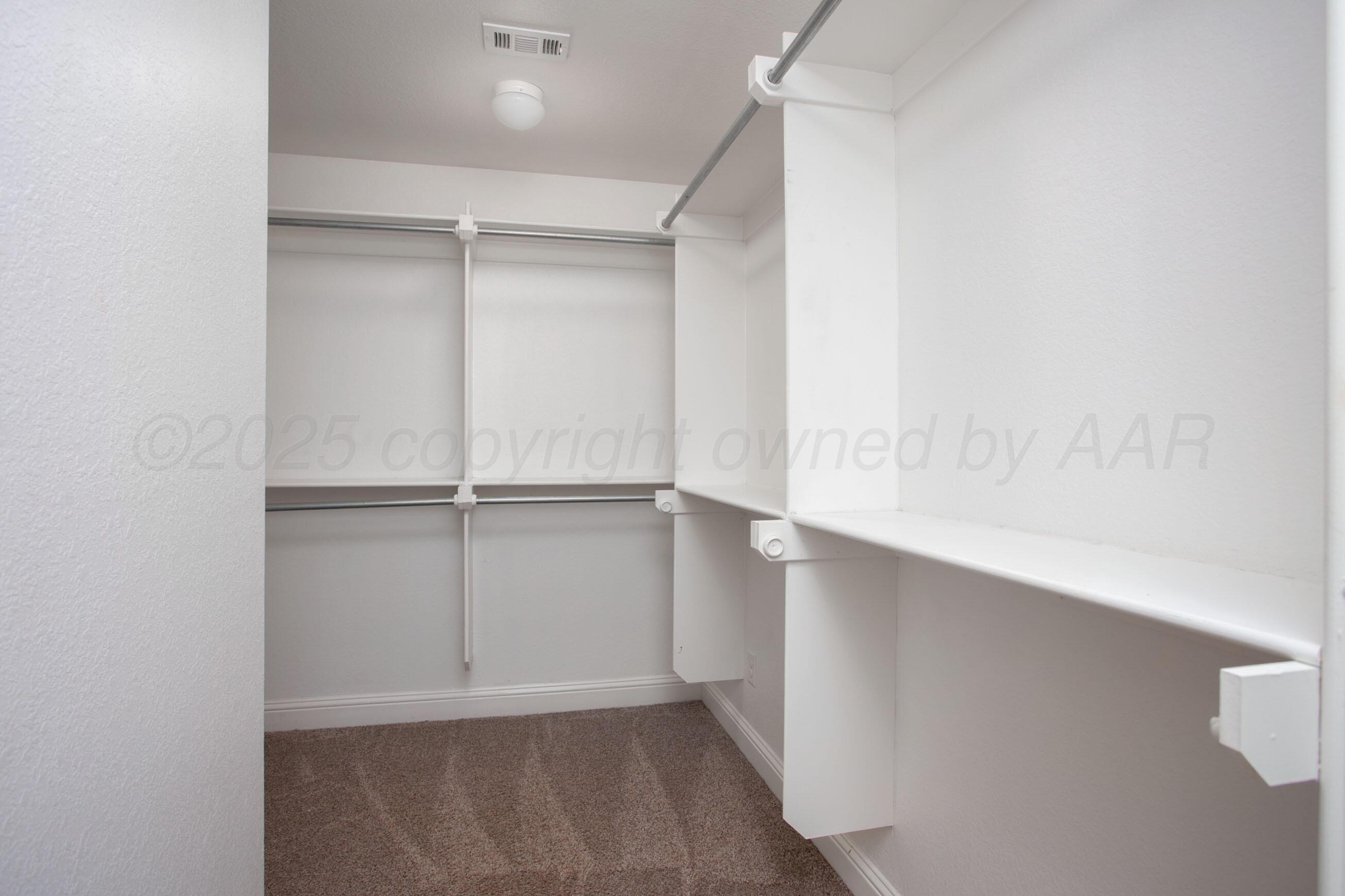 7308 Sinclair Street Property Photo 21