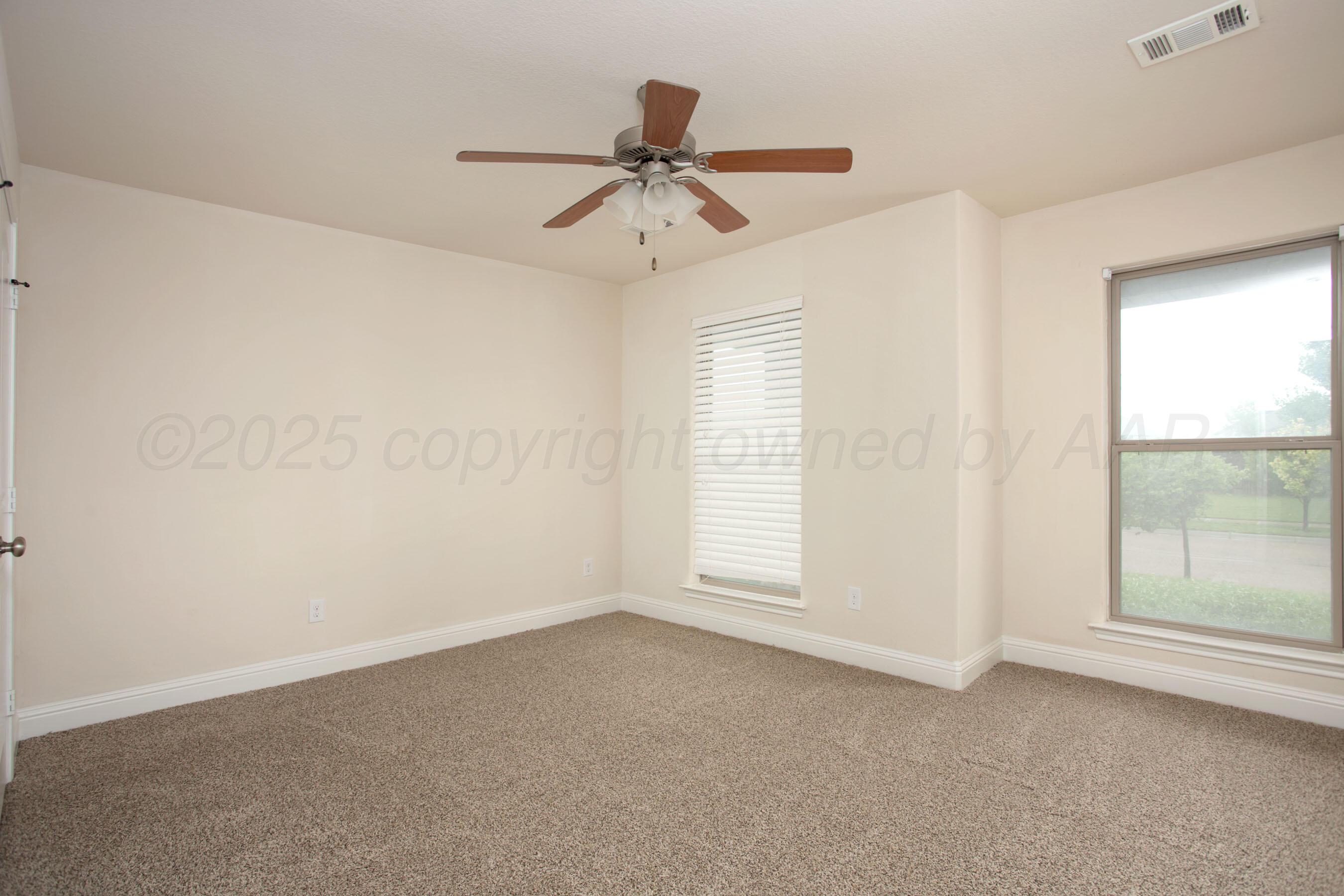 7308 Sinclair Street Property Photo 22