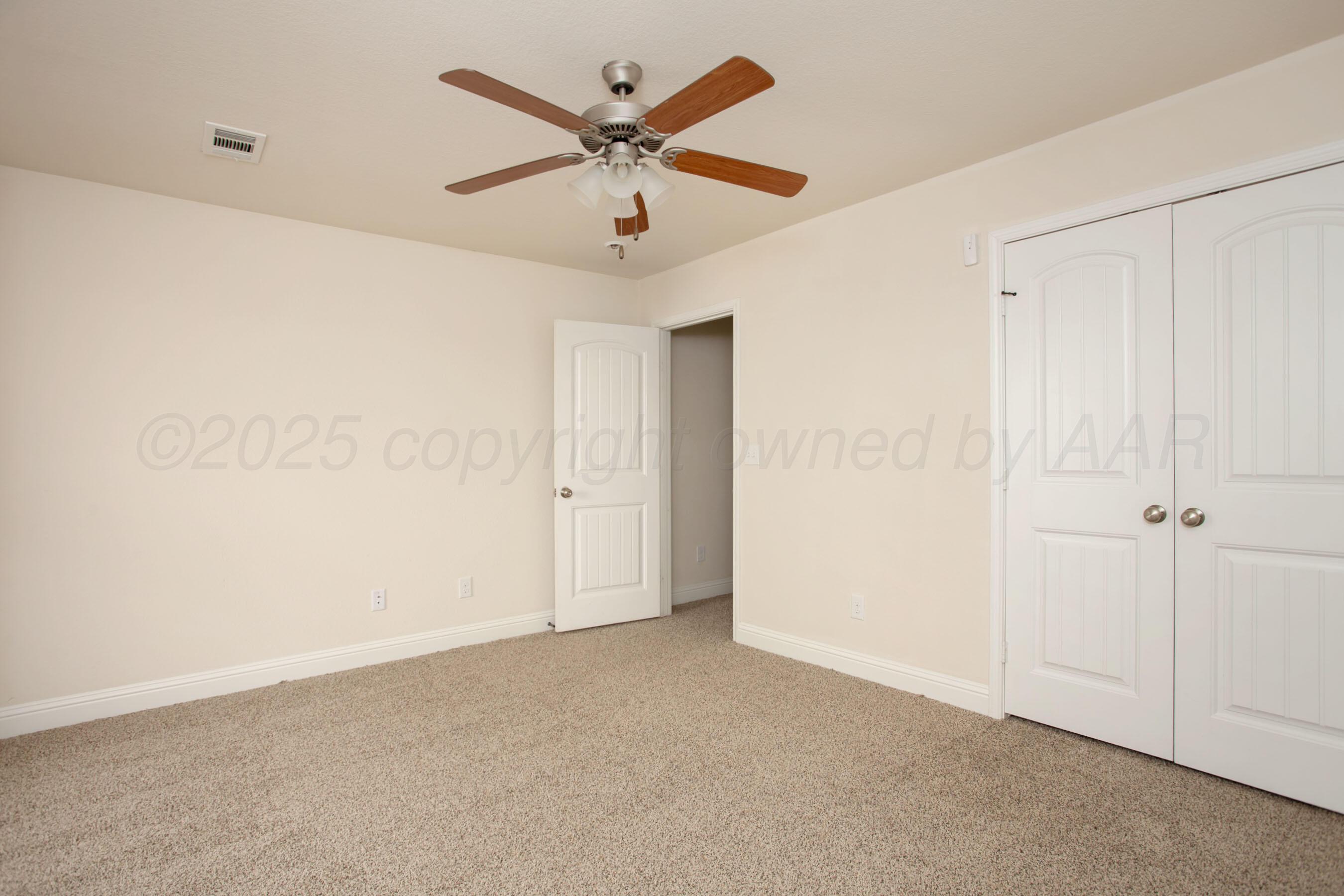 7308 Sinclair Street Property Photo 23