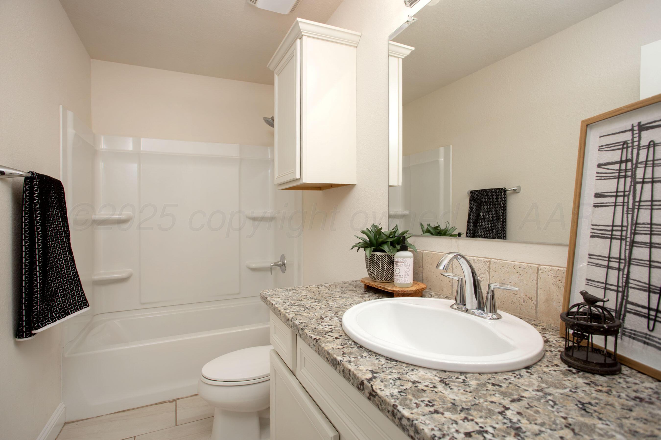 7308 Sinclair Street Property Photo 24