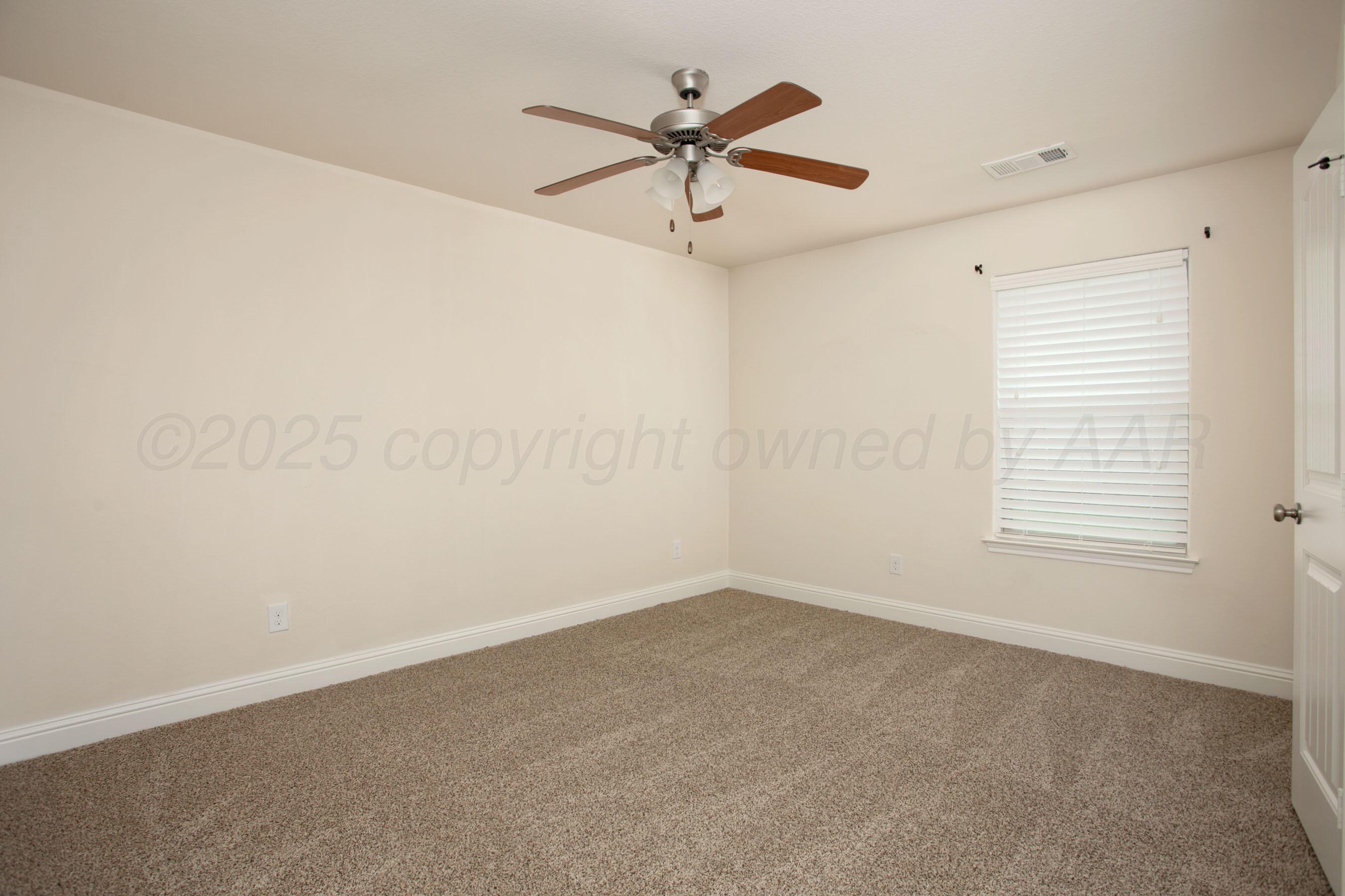7308 Sinclair Street Property Photo 25