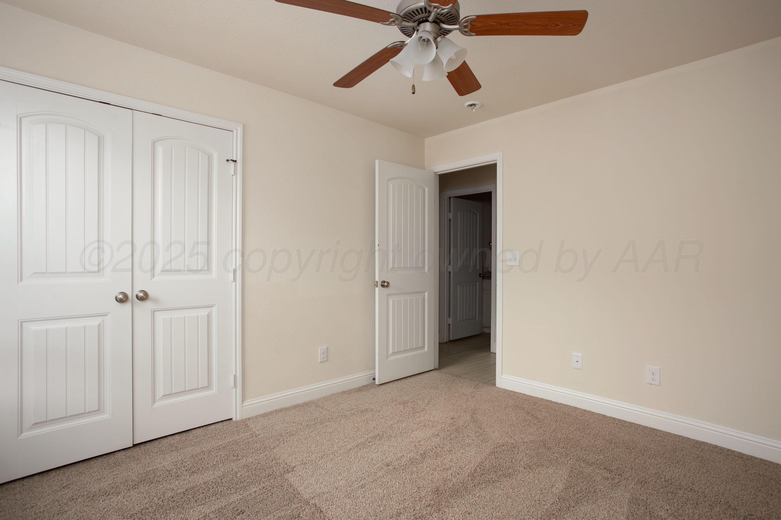7308 Sinclair Street Property Photo 26