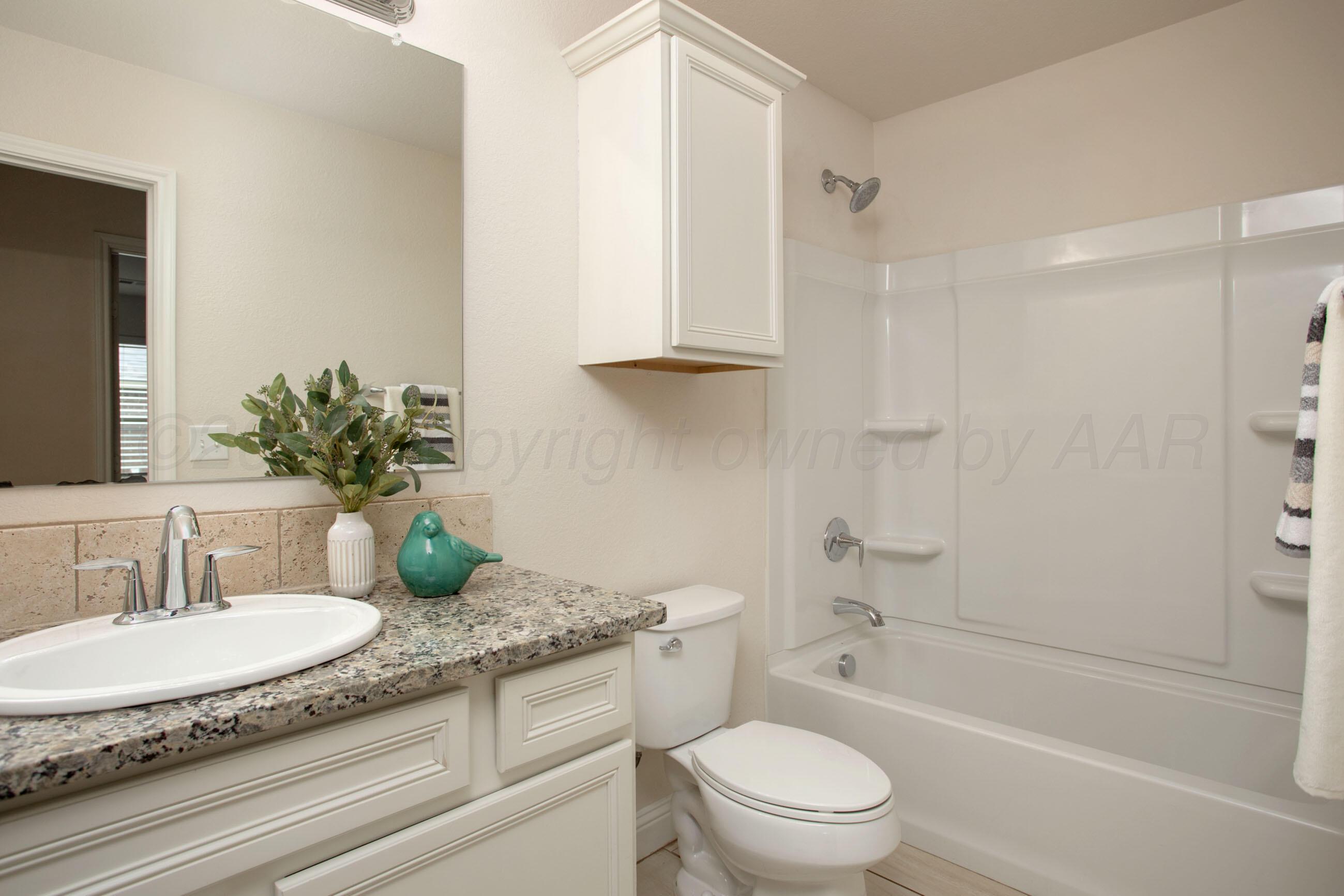 7308 Sinclair Street Property Photo 27