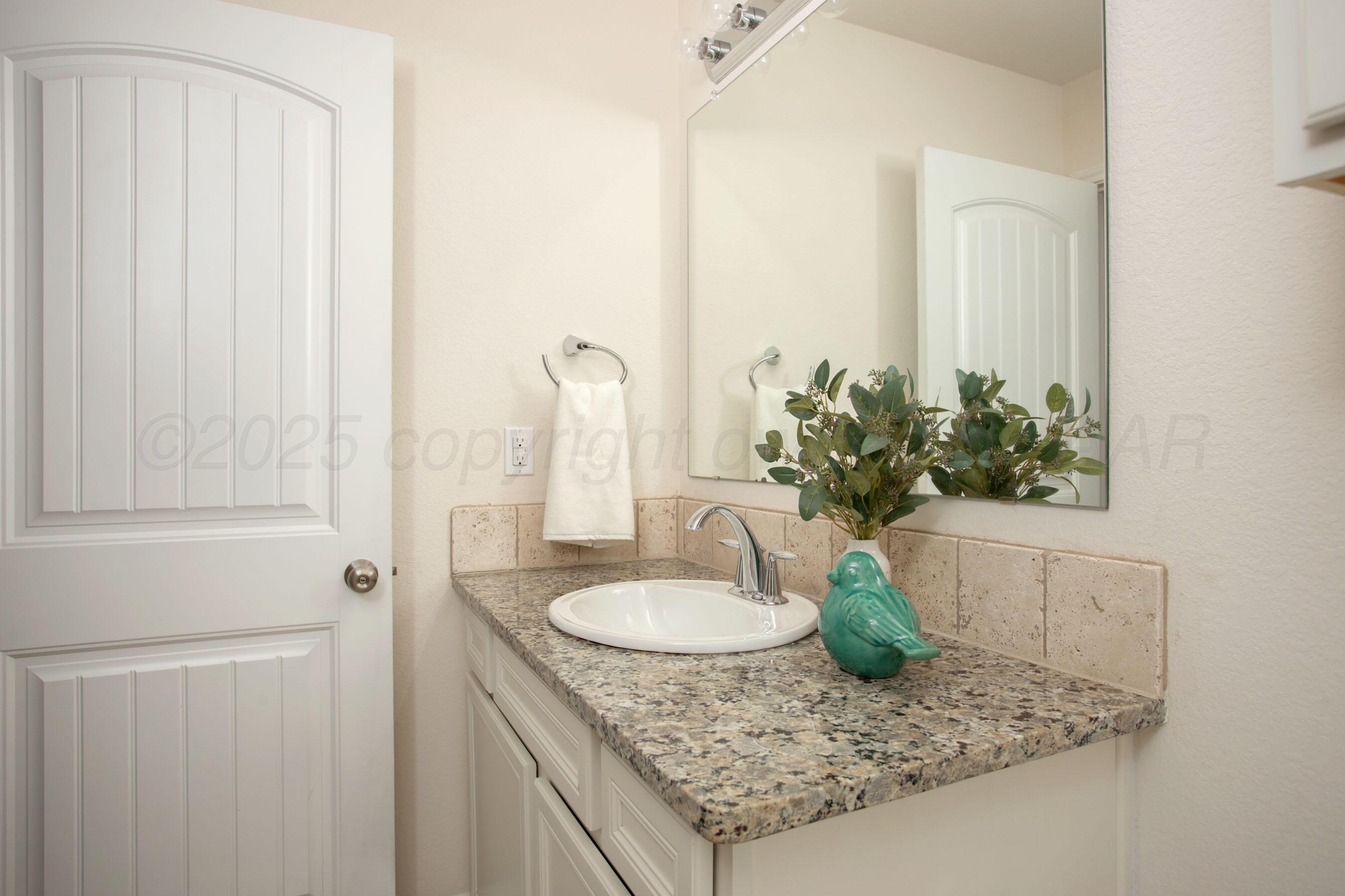 7308 Sinclair Street Property Photo 28