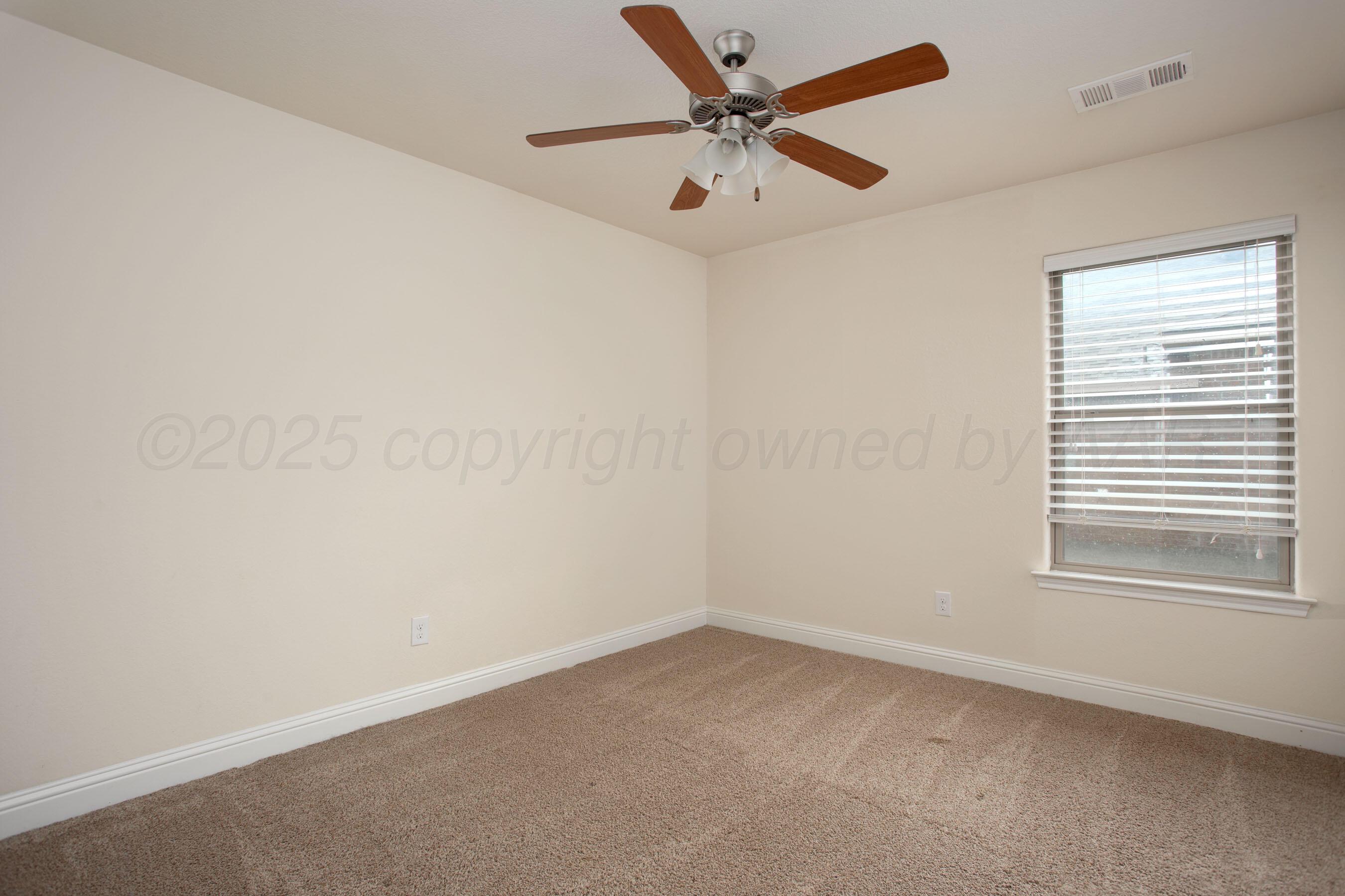 7308 Sinclair Street Property Photo 29