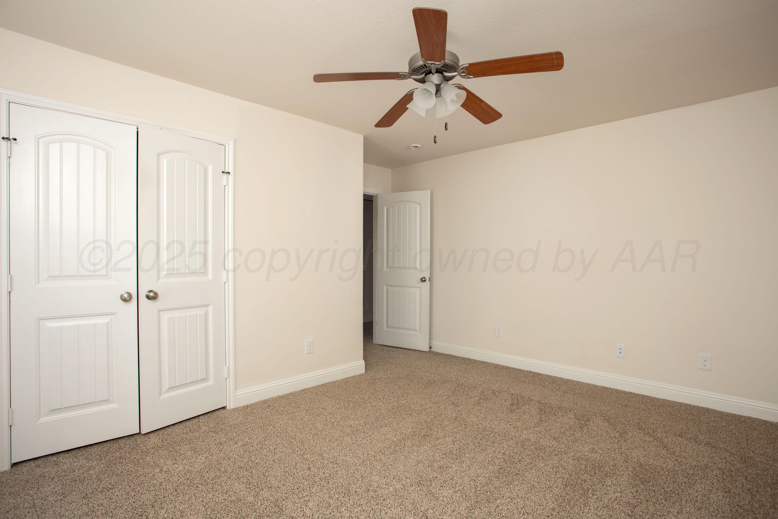 7308 Sinclair Street Property Photo 30