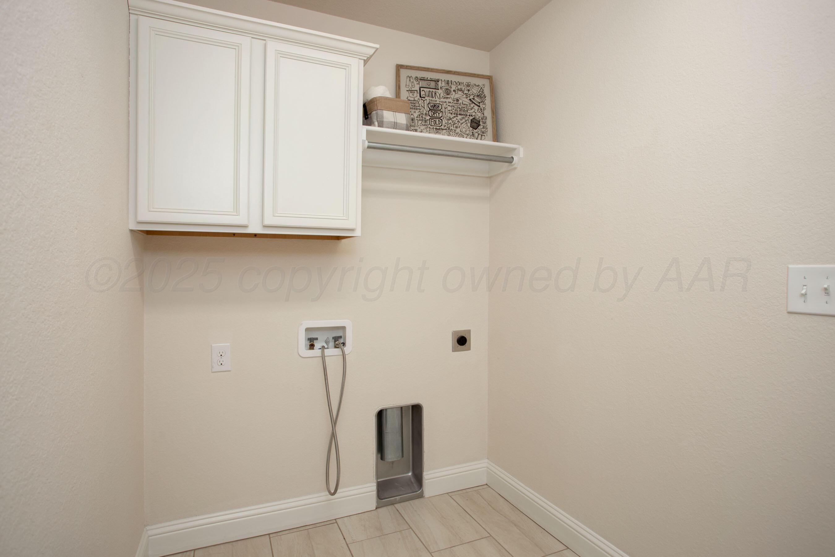 7308 Sinclair Street Property Photo 31