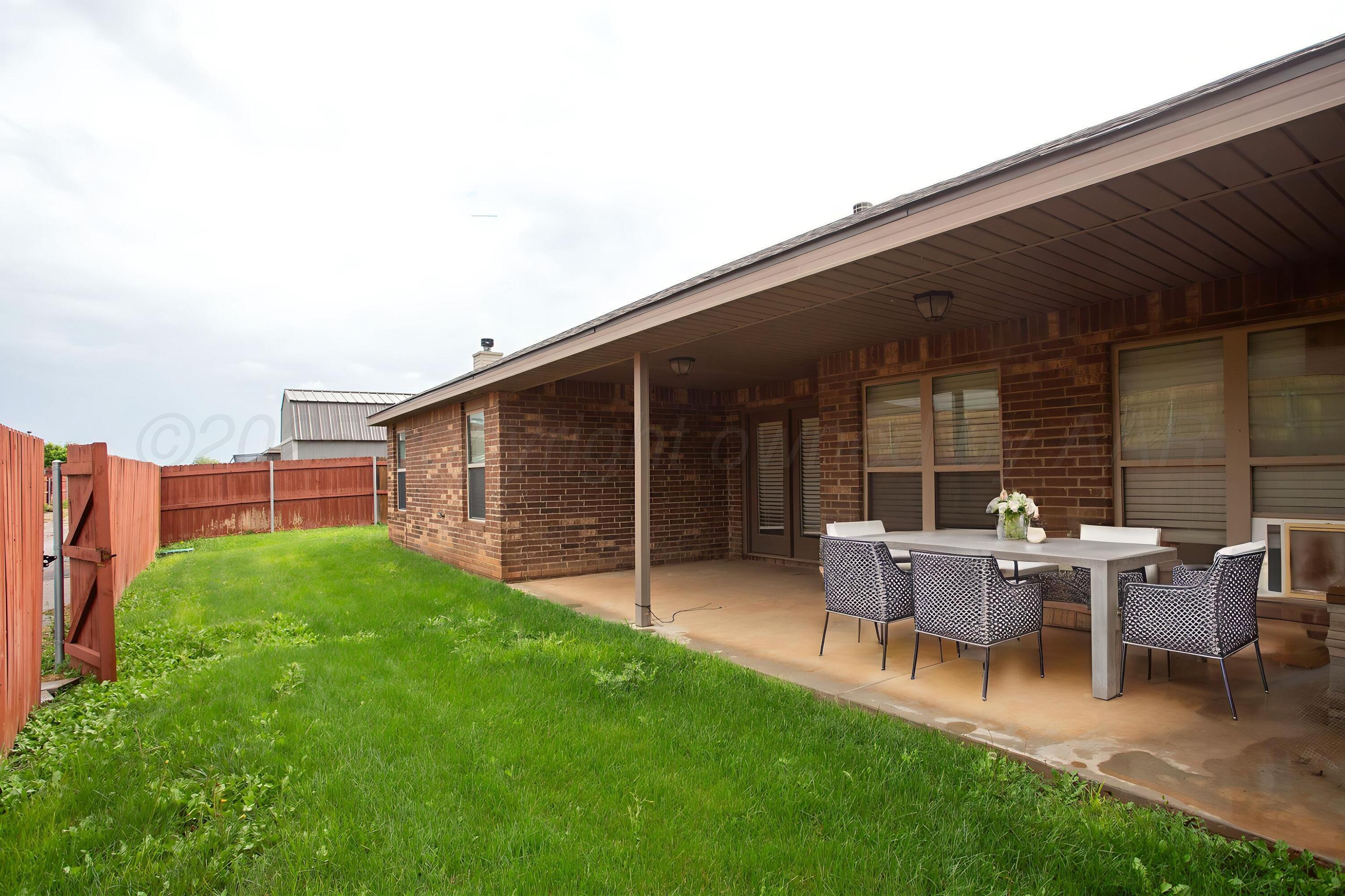 7308 Sinclair Street Property Photo 32