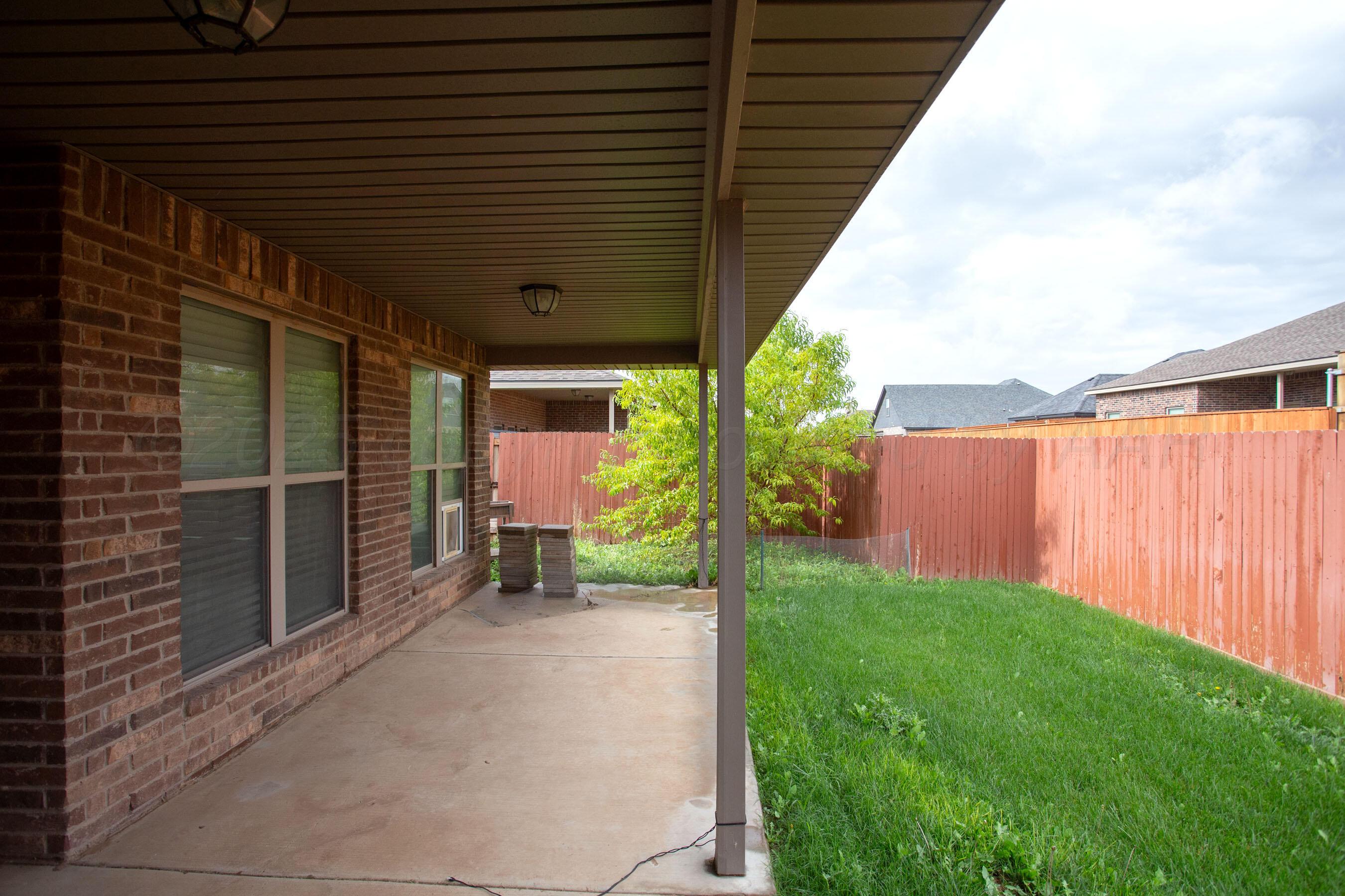 7308 Sinclair Street Property Photo 34