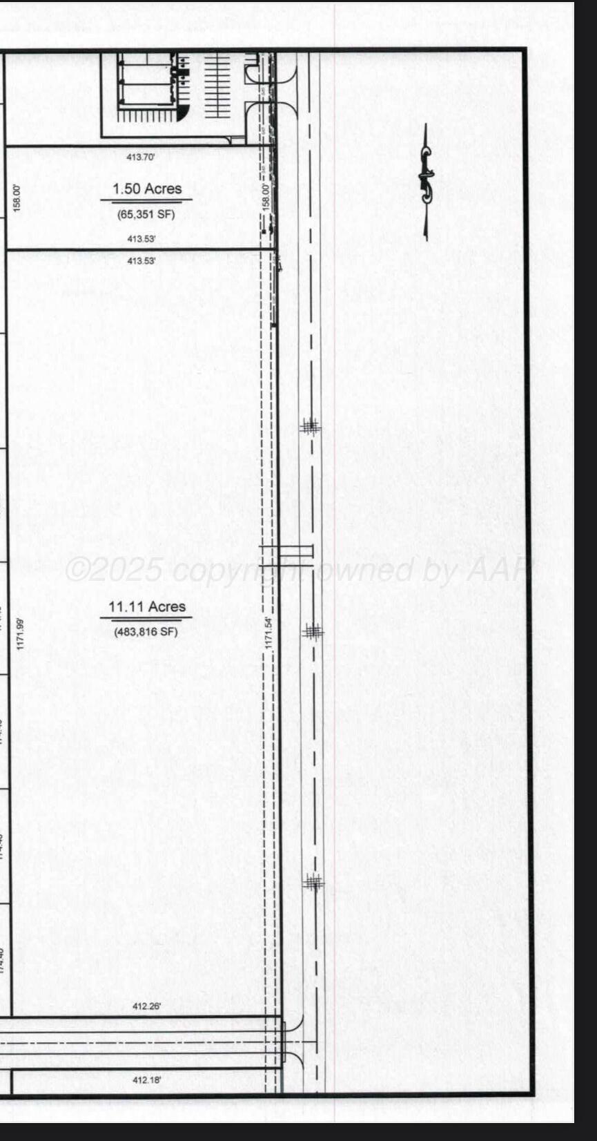Fm 2590 Property Photo 1