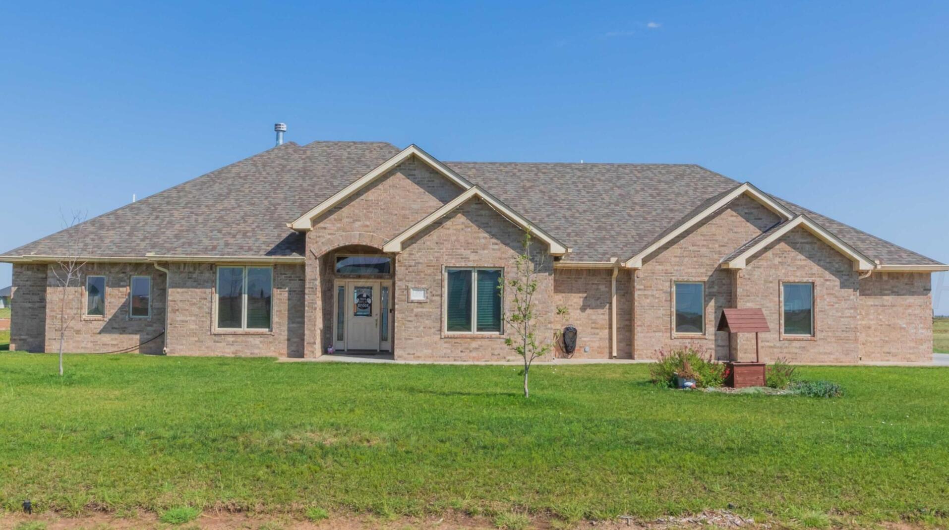 350 Snow Quail Road Property Photo 1