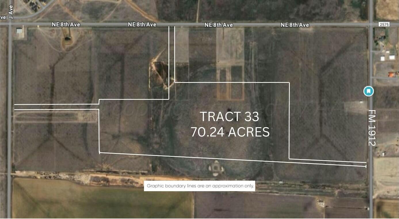 Fm 1912 Property Photo 1