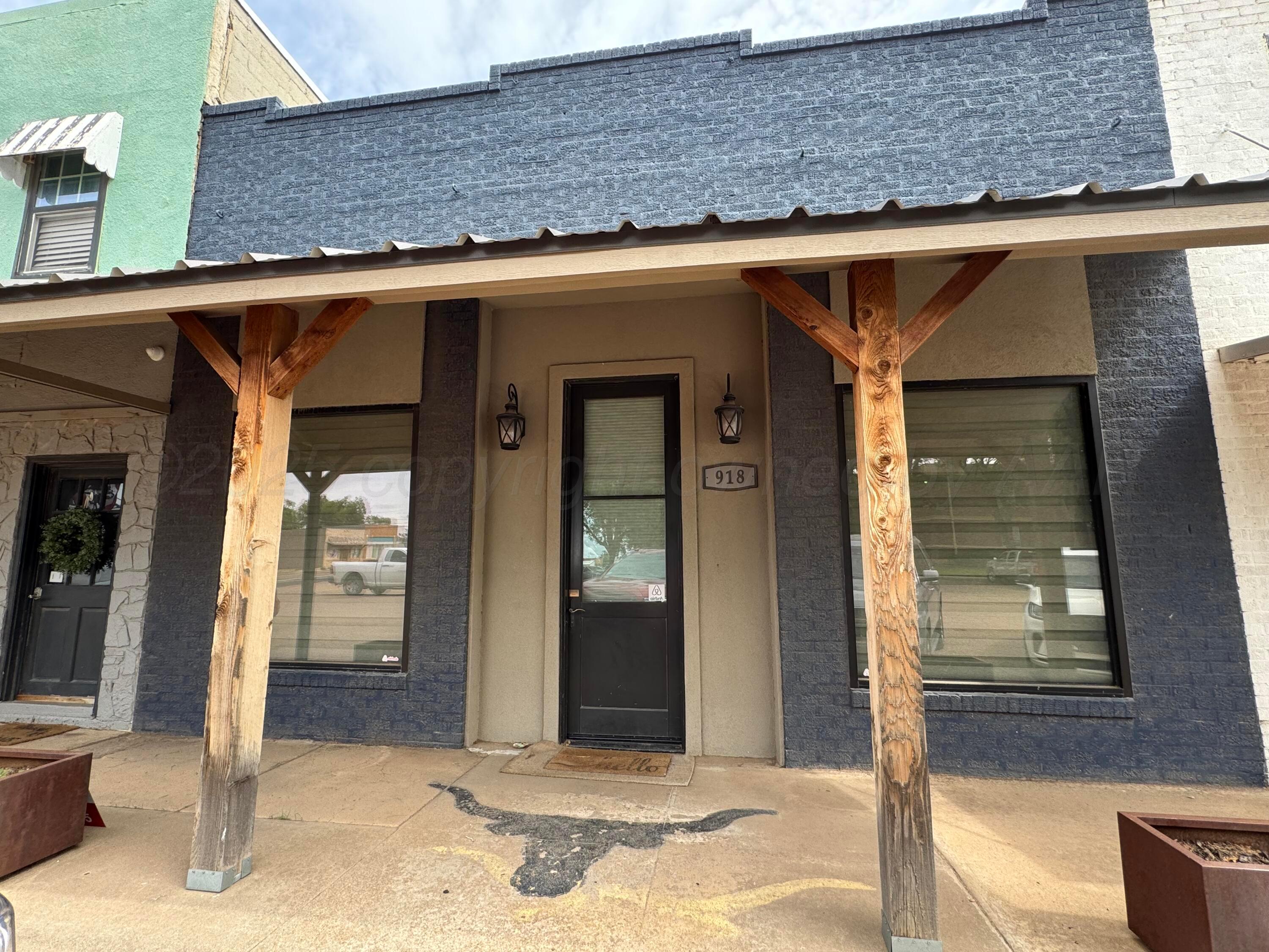918 Main Street Property Photo 1
