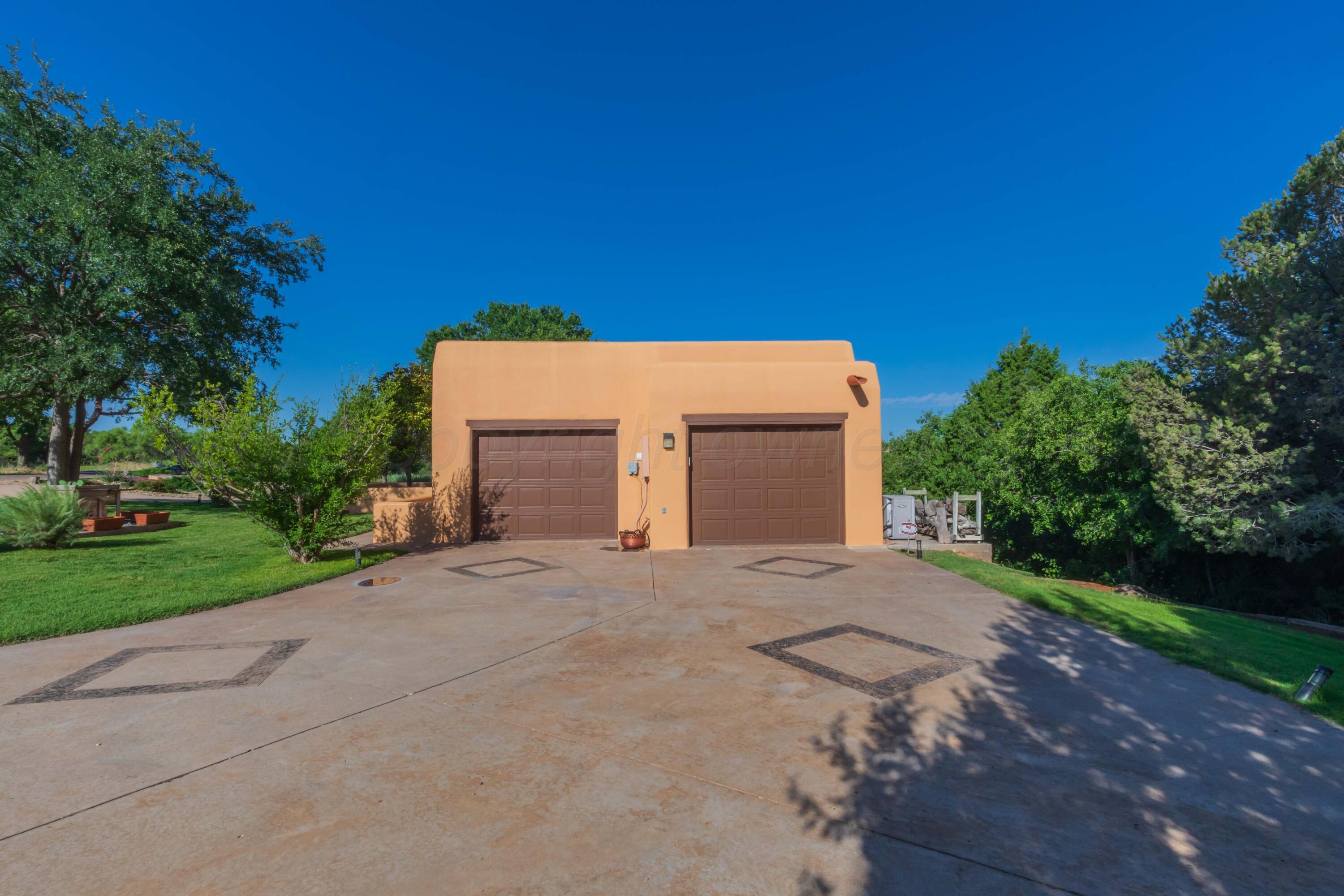 521 Fox Ridge Road Property Photo 13
