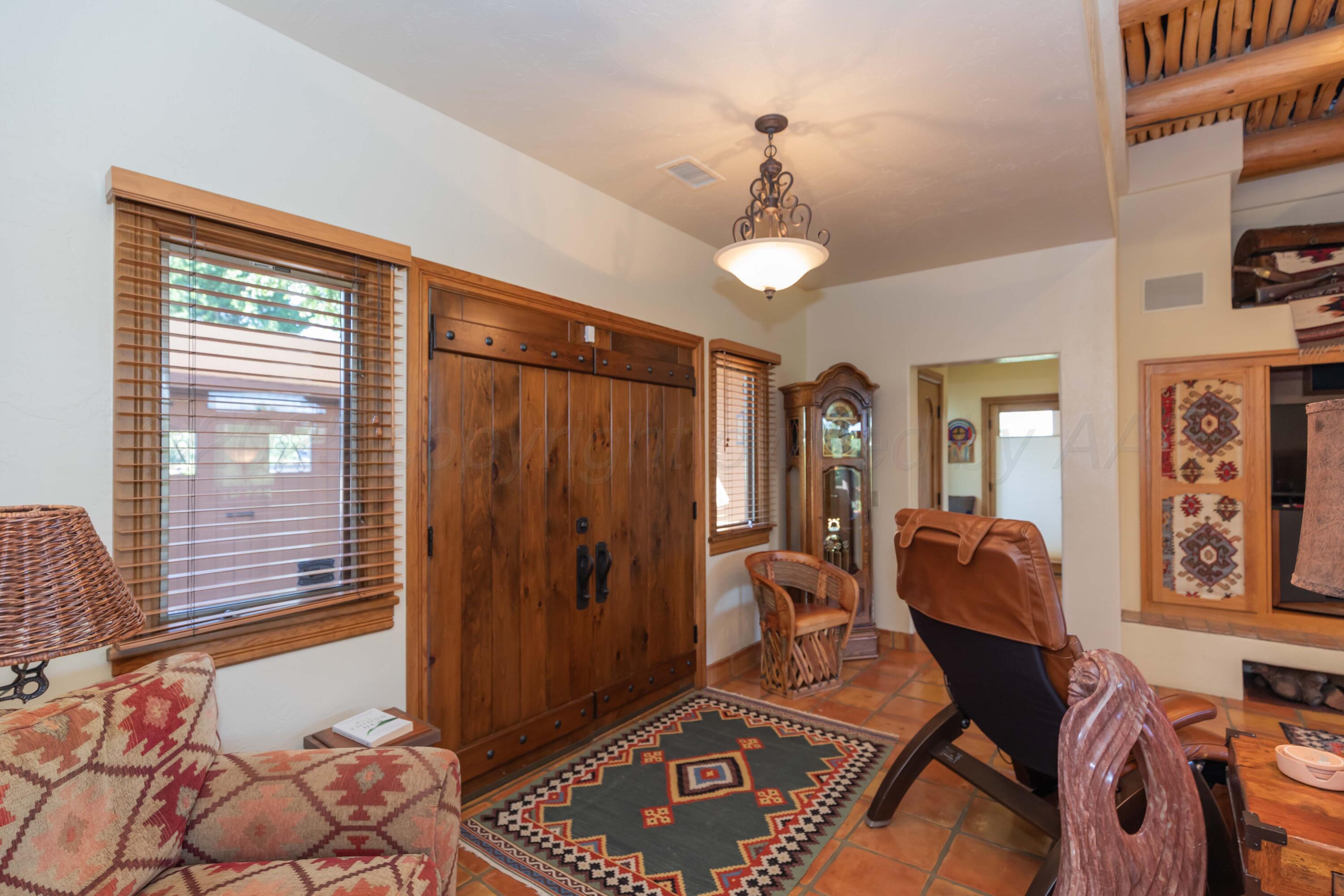 521 Fox Ridge Road Property Photo 14