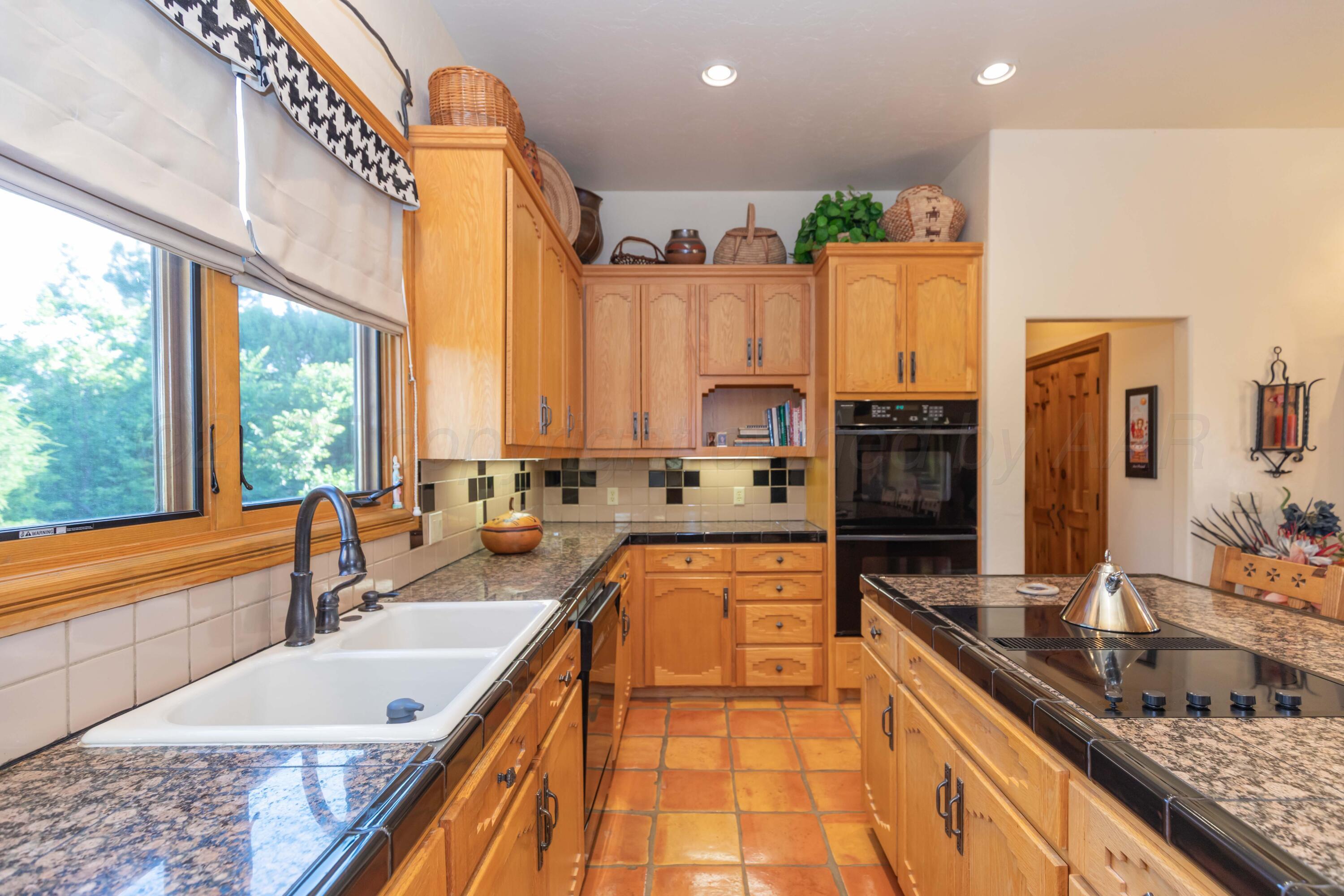 521 Fox Ridge Road Property Photo 20