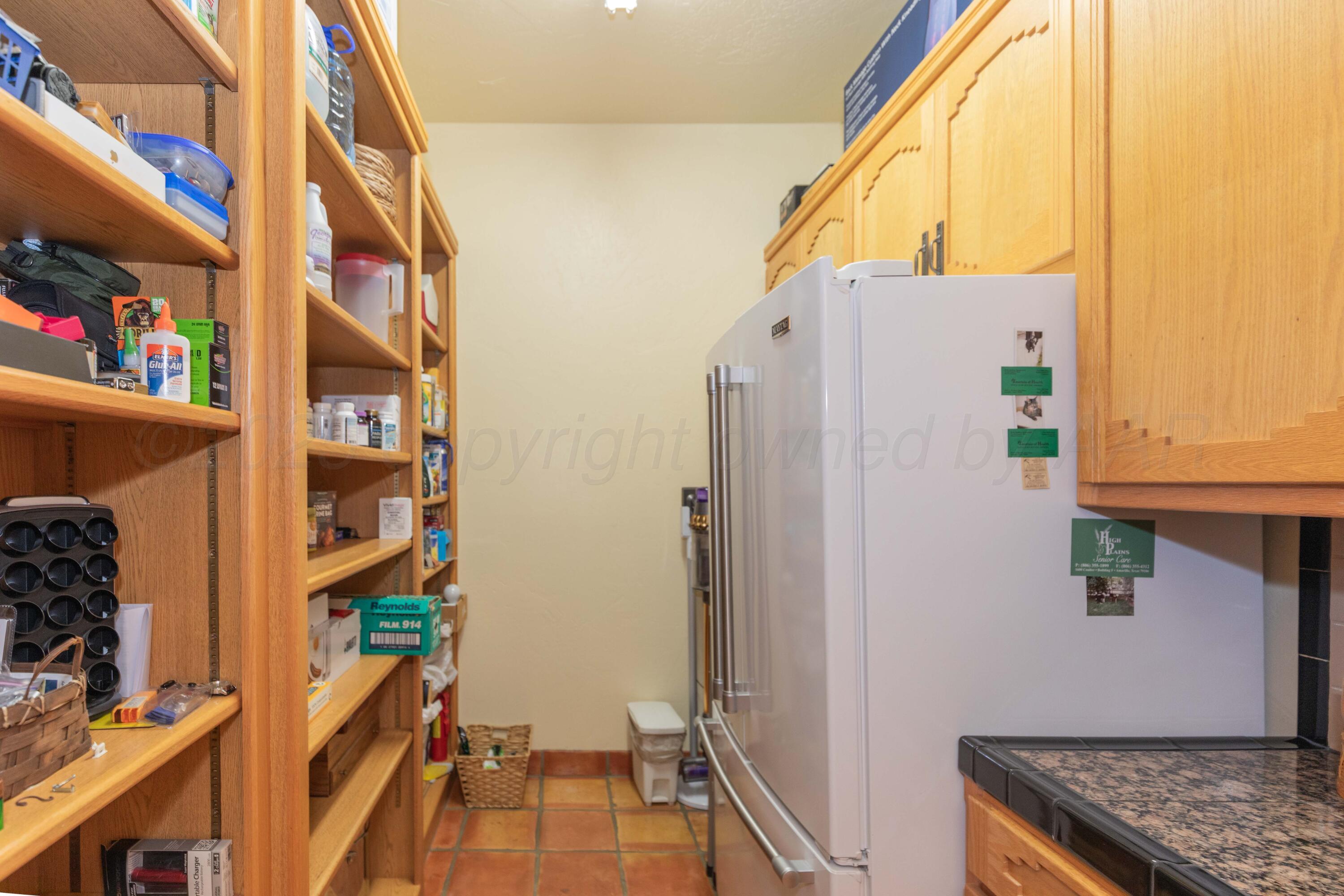 521 Fox Ridge Road Property Photo 22