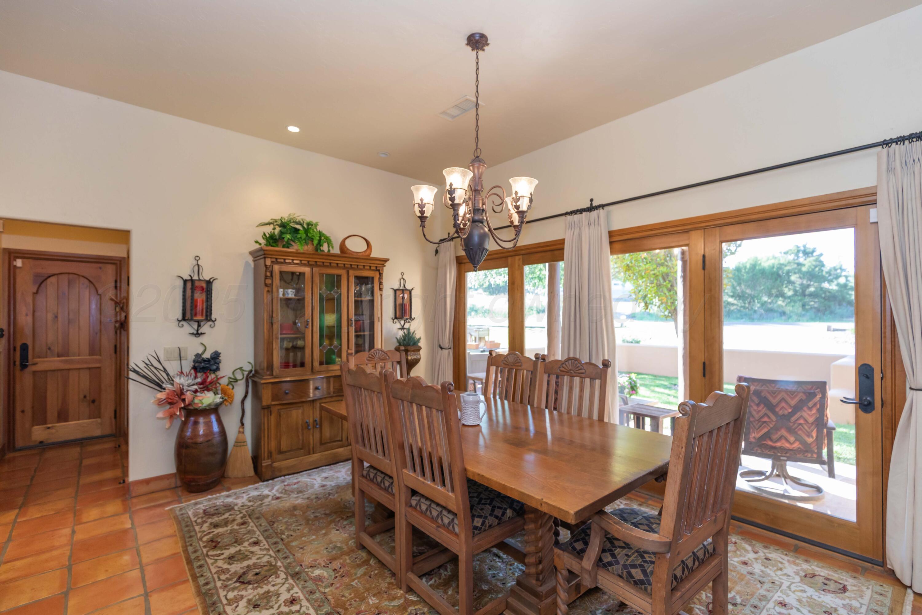 521 Fox Ridge Road Property Photo 23