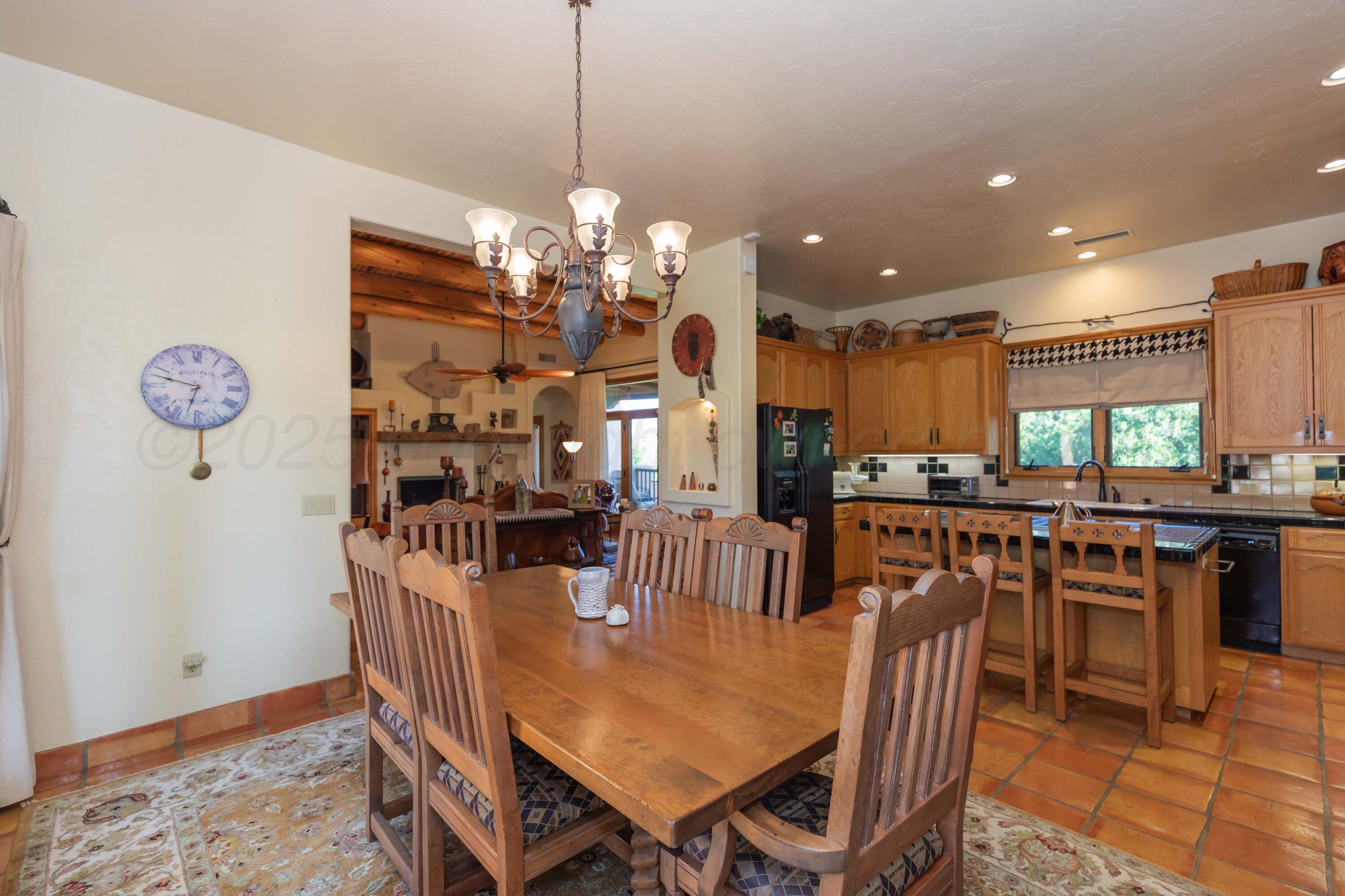 521 Fox Ridge Road Property Photo 24