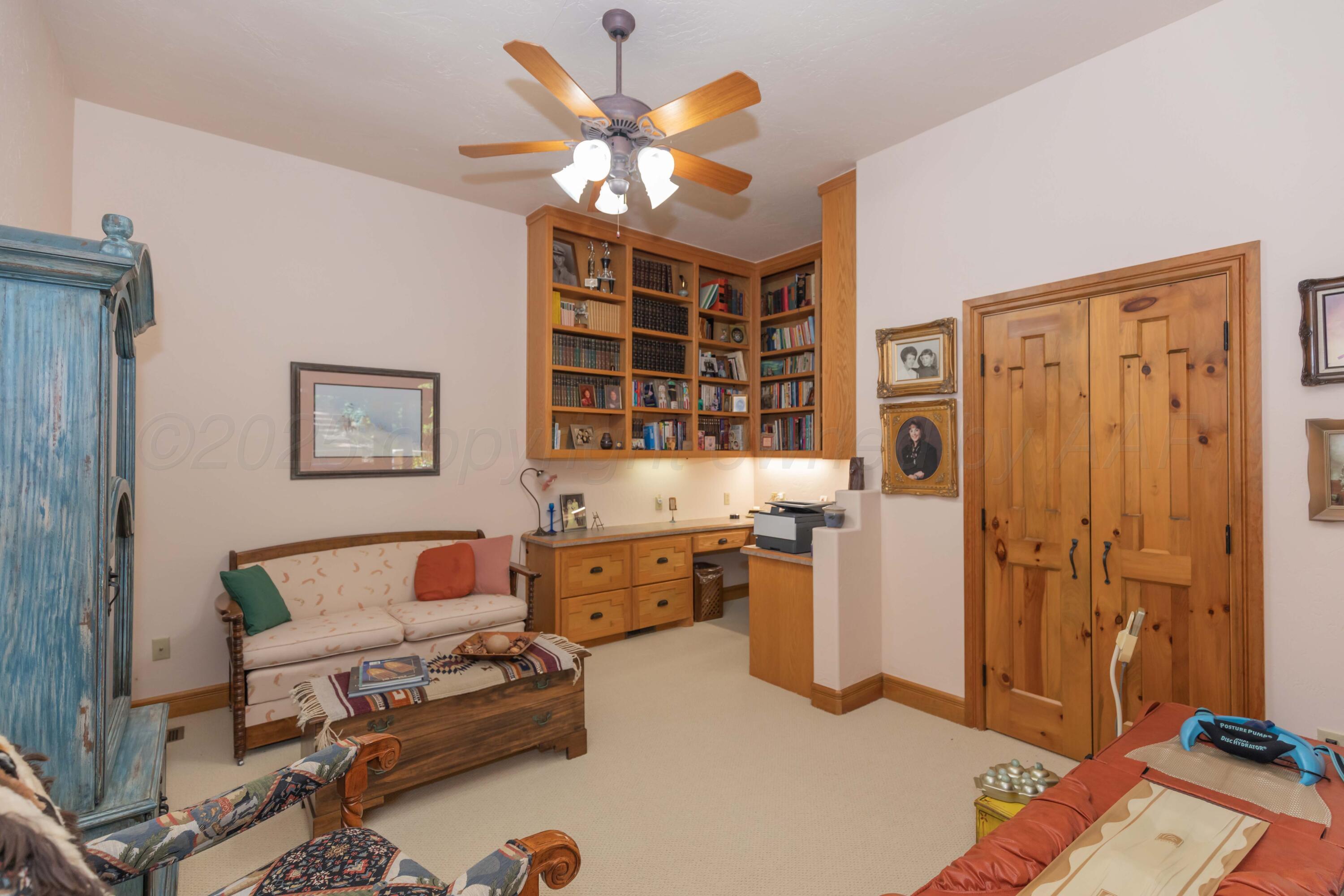 521 Fox Ridge Road Property Photo 25