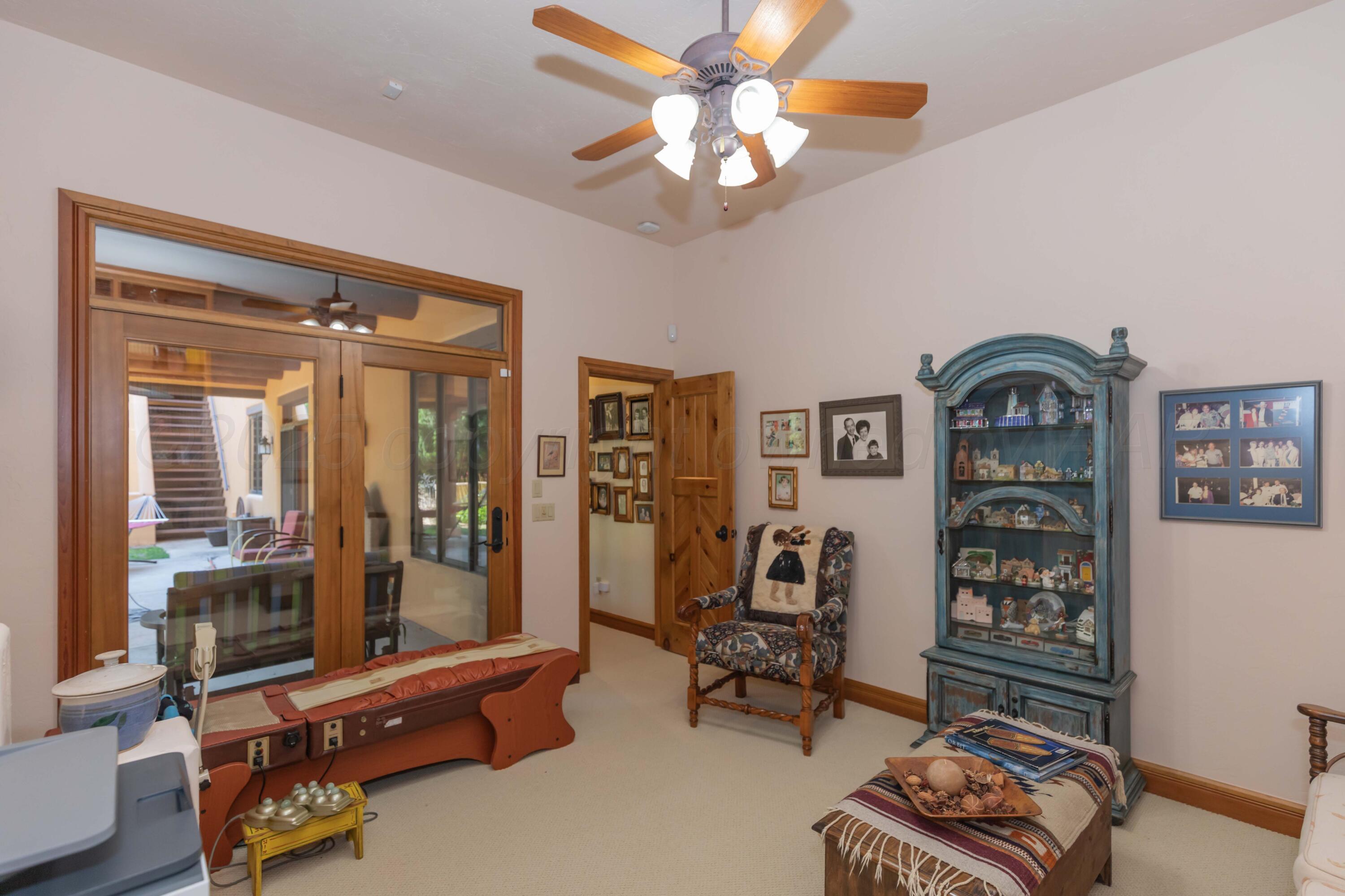 521 Fox Ridge Road Property Photo 26