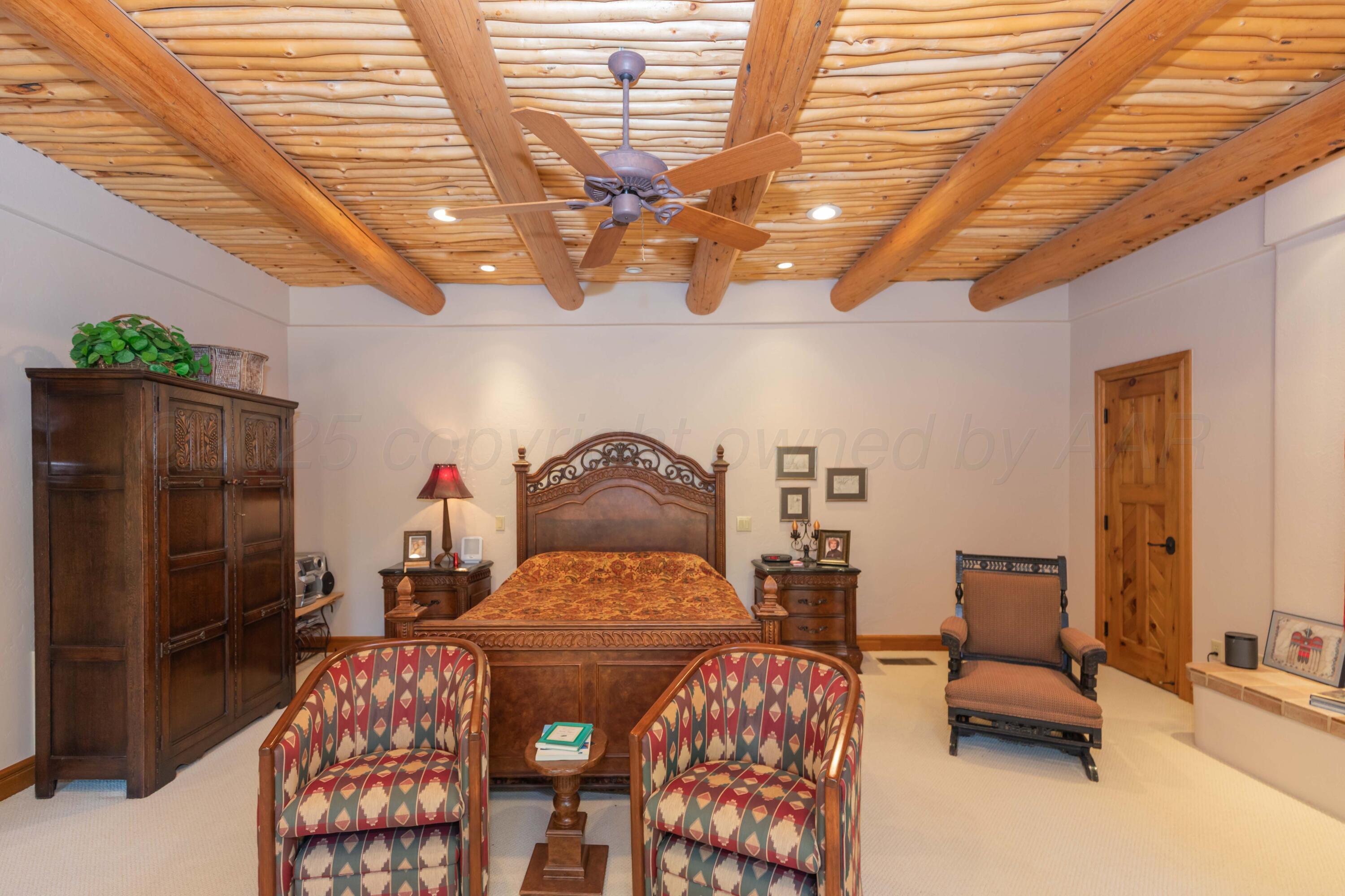 521 Fox Ridge Road Property Photo 28