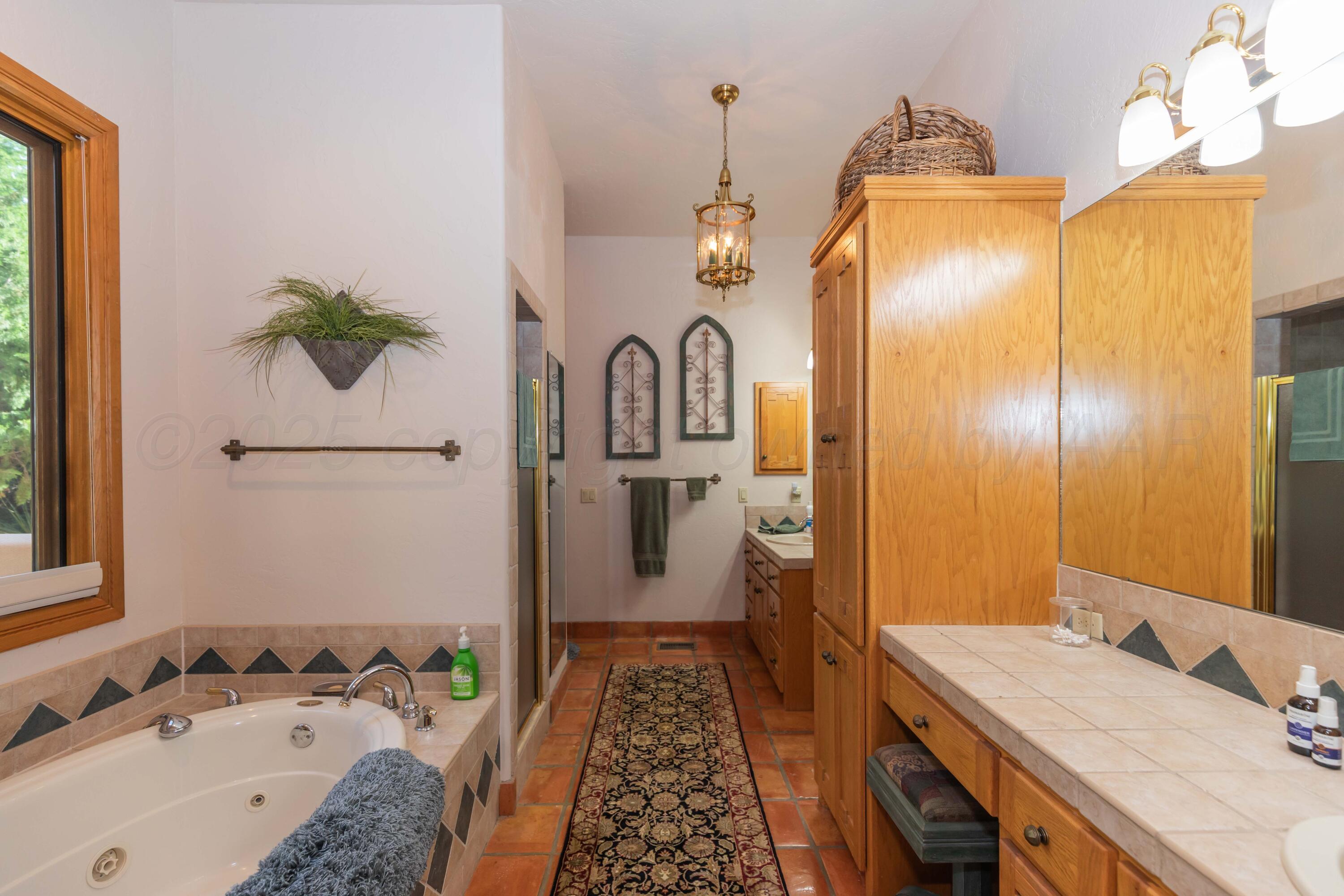 521 Fox Ridge Road Property Photo 29