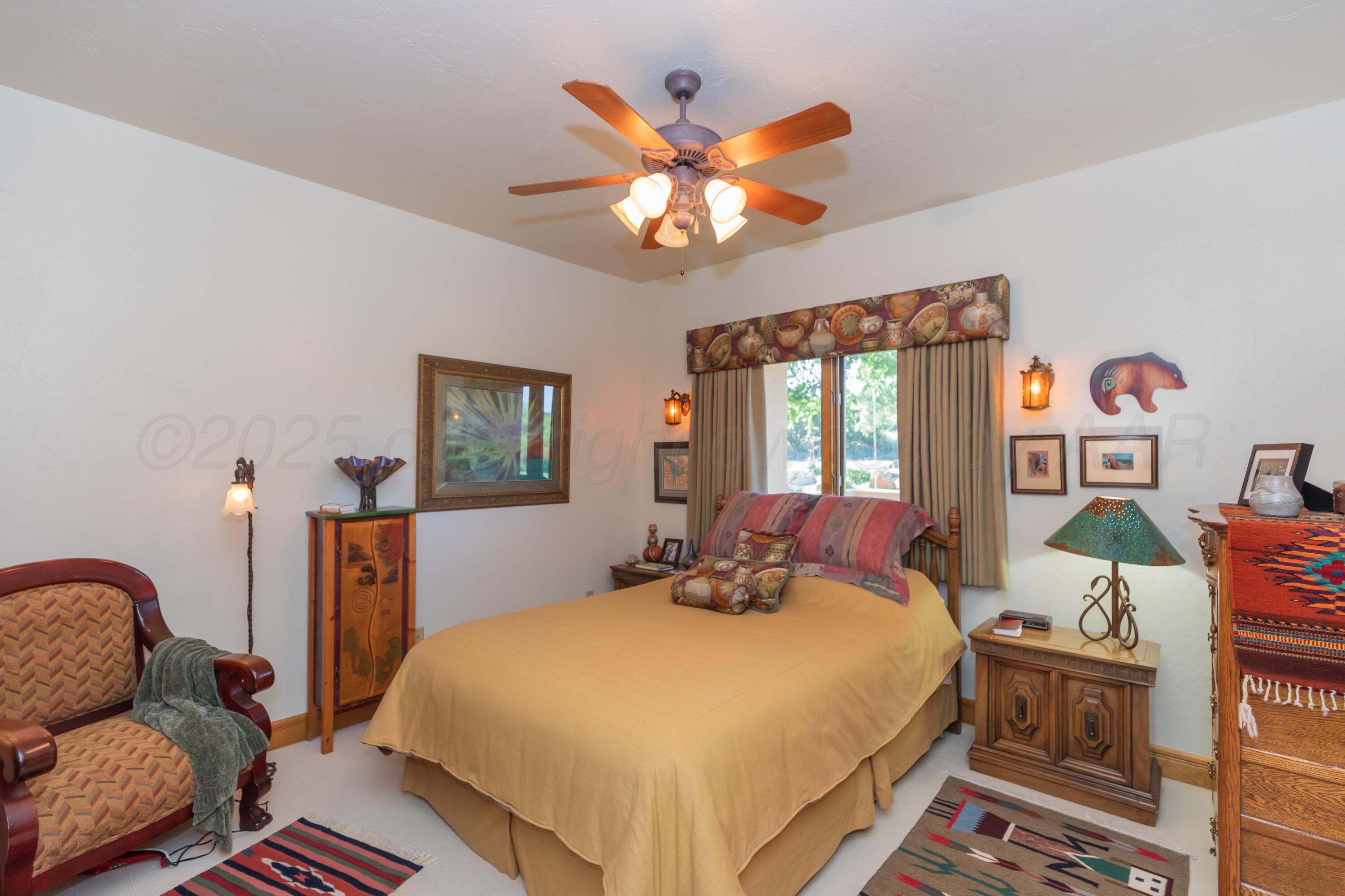 521 Fox Ridge Road Property Photo 30