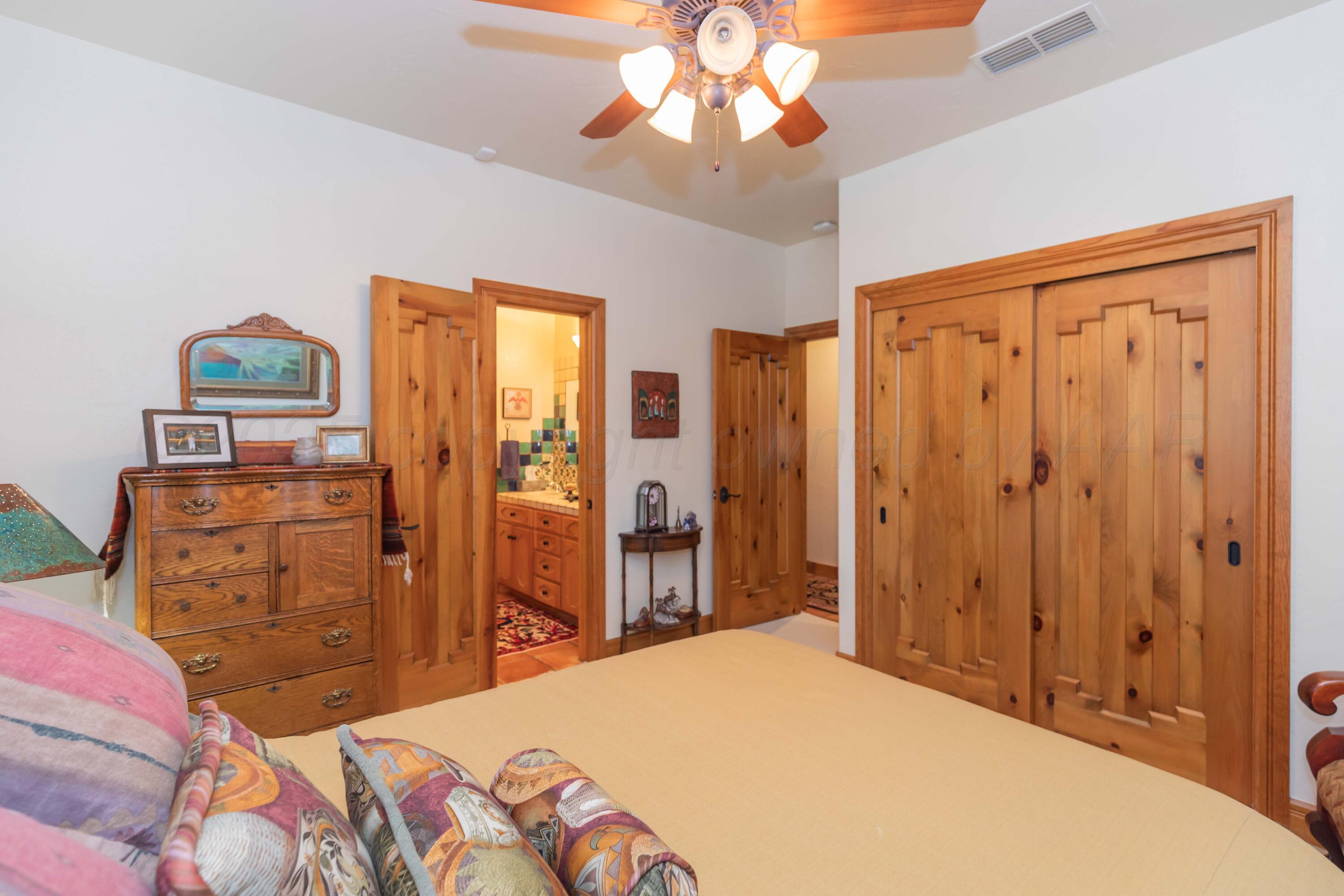 521 Fox Ridge Road Property Photo 31