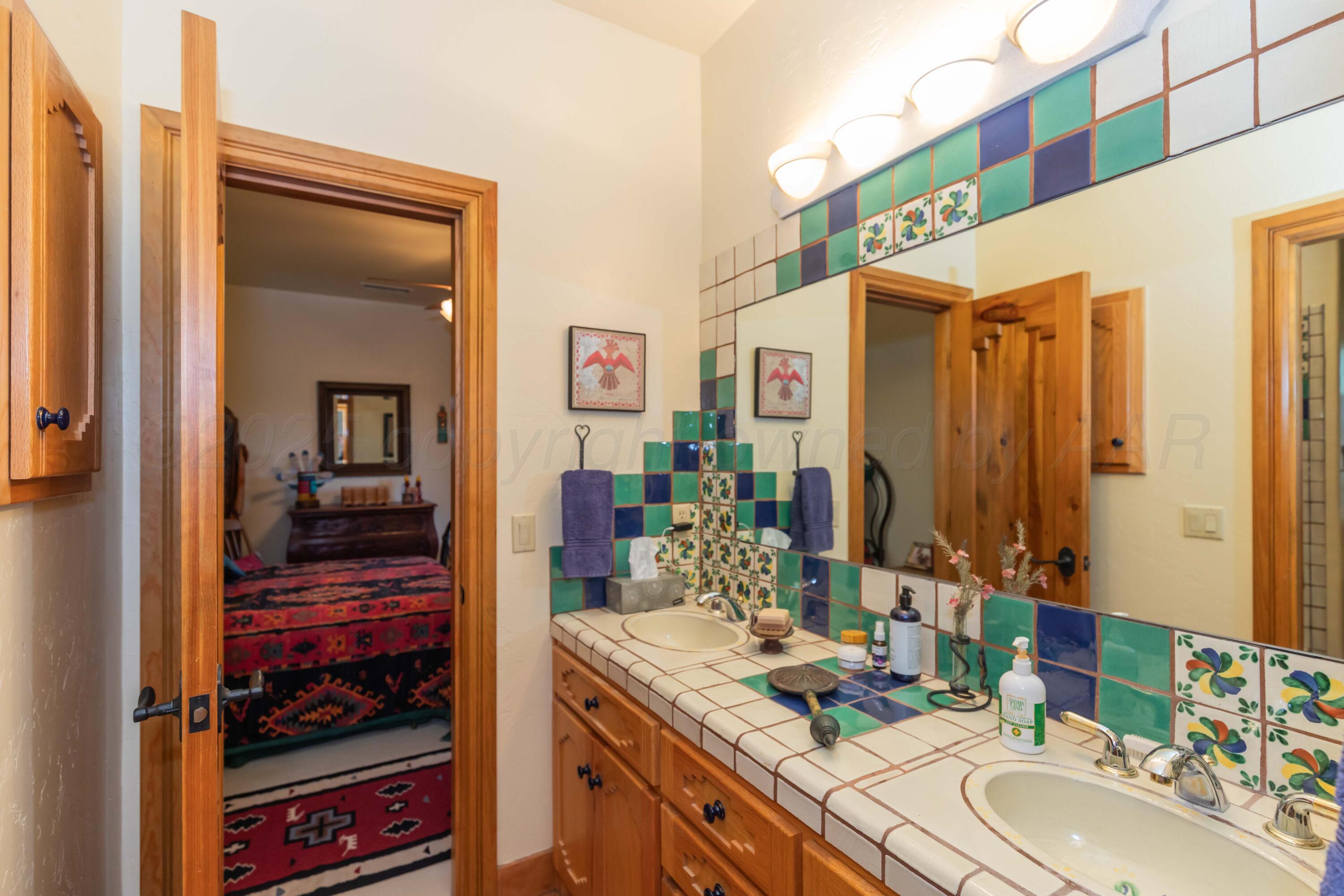 521 Fox Ridge Road Property Photo 32