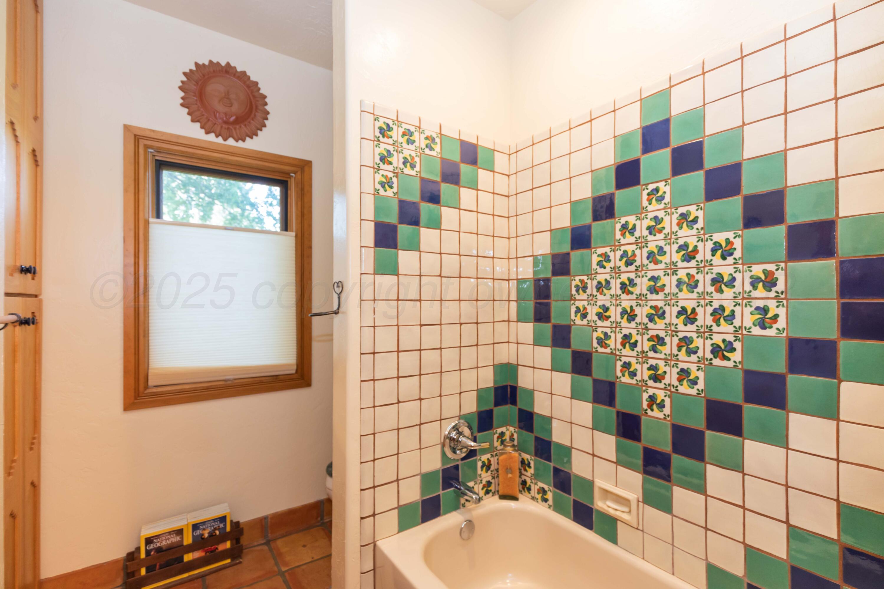 521 Fox Ridge Road Property Photo 34