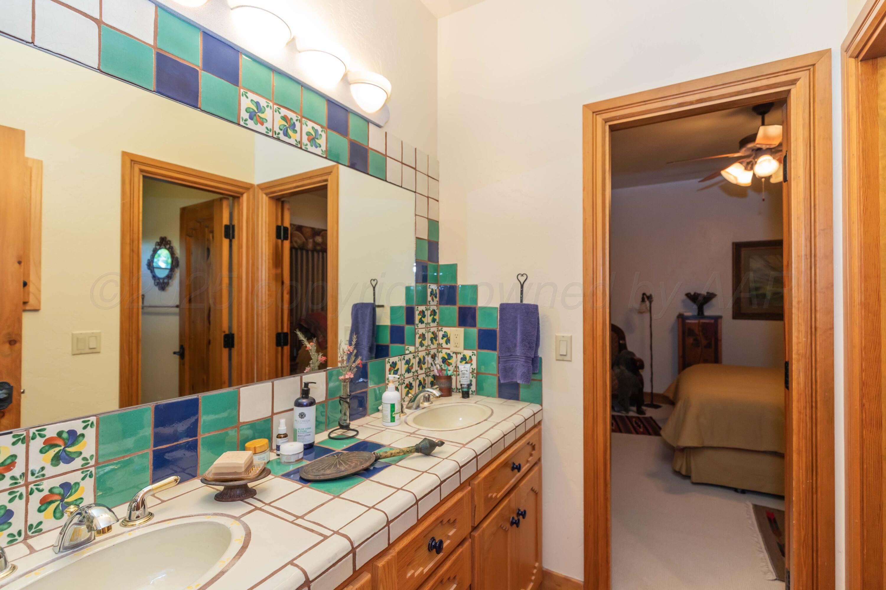 521 Fox Ridge Road Property Photo 35