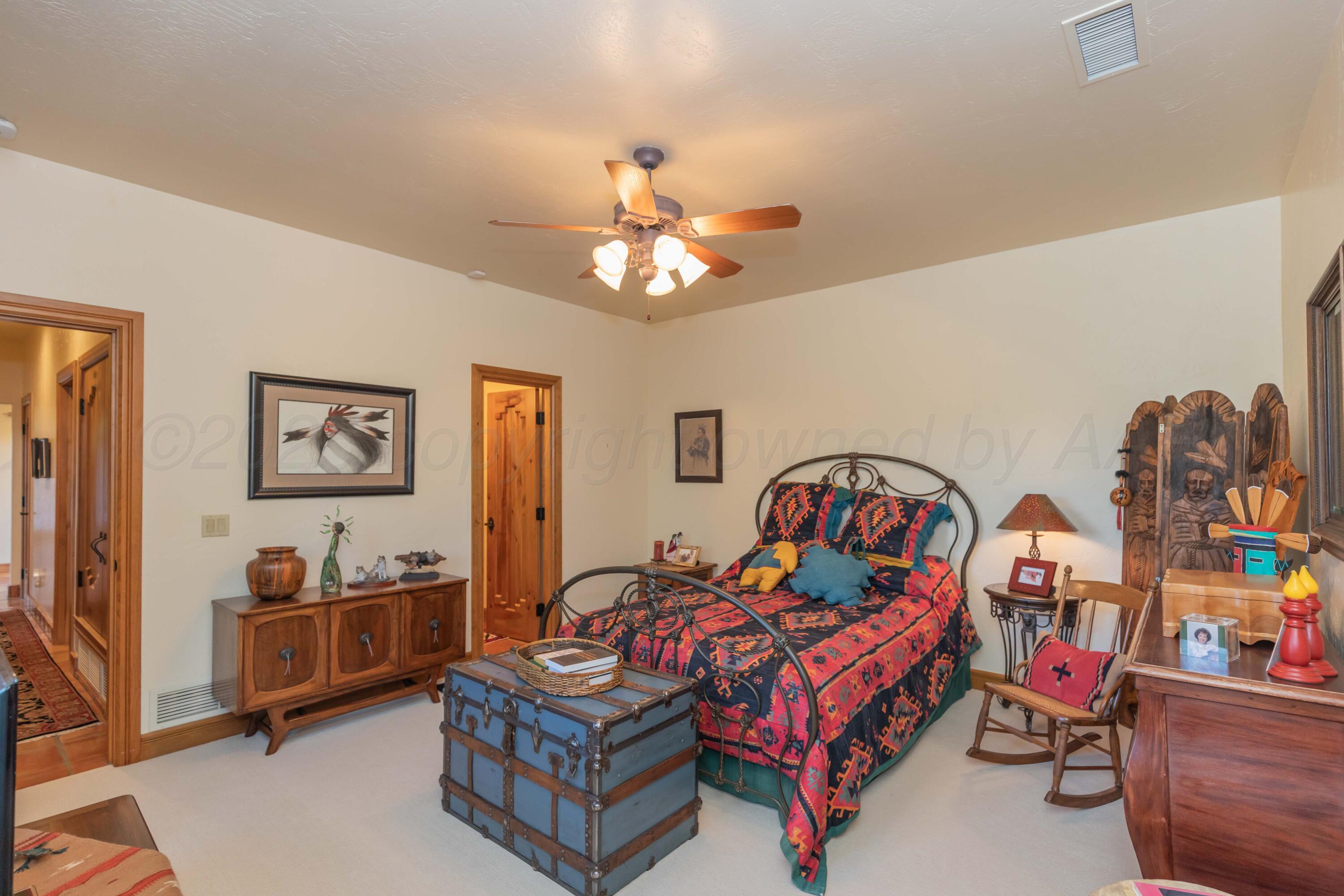 521 Fox Ridge Road Property Photo 36