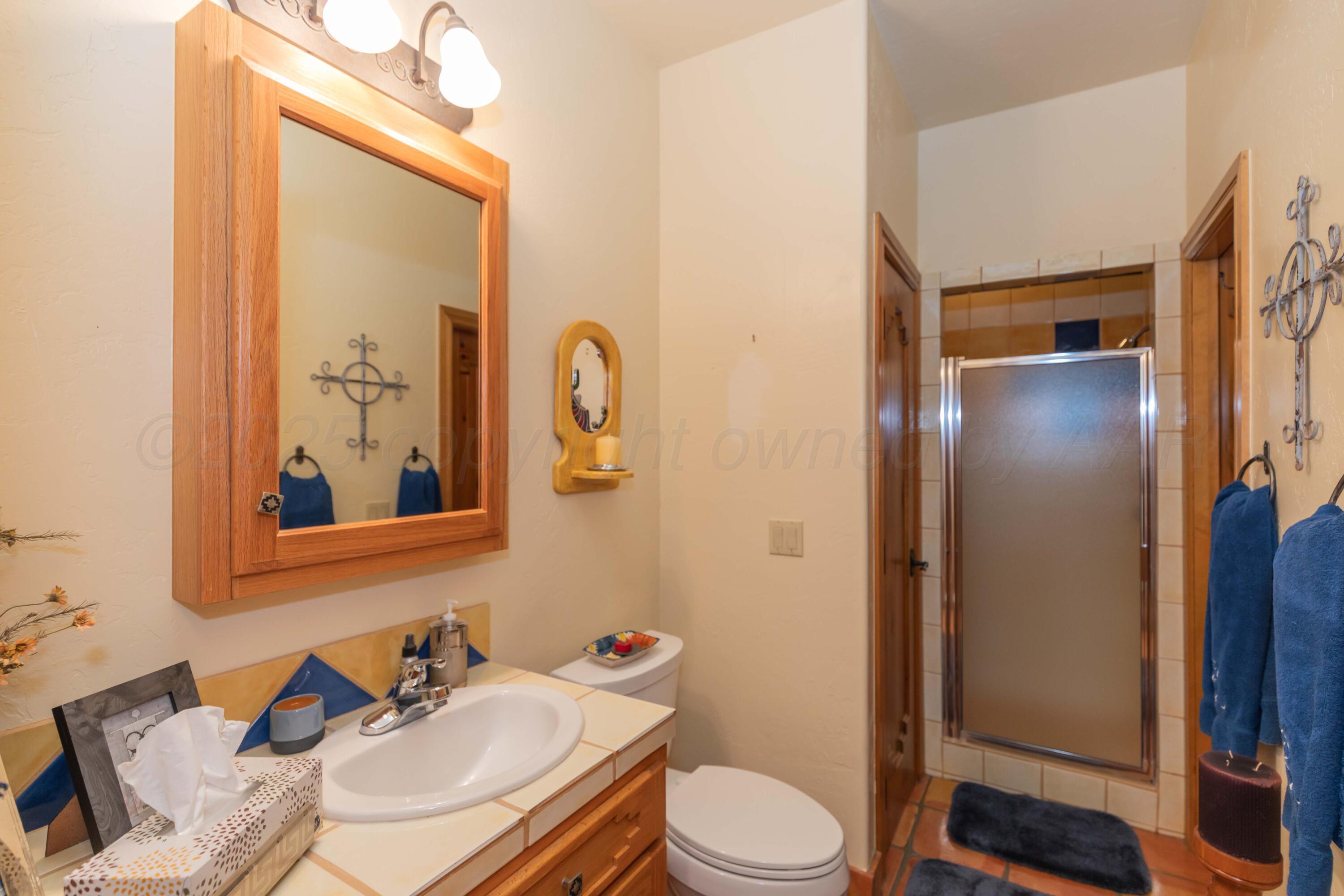 521 Fox Ridge Road Property Photo 37