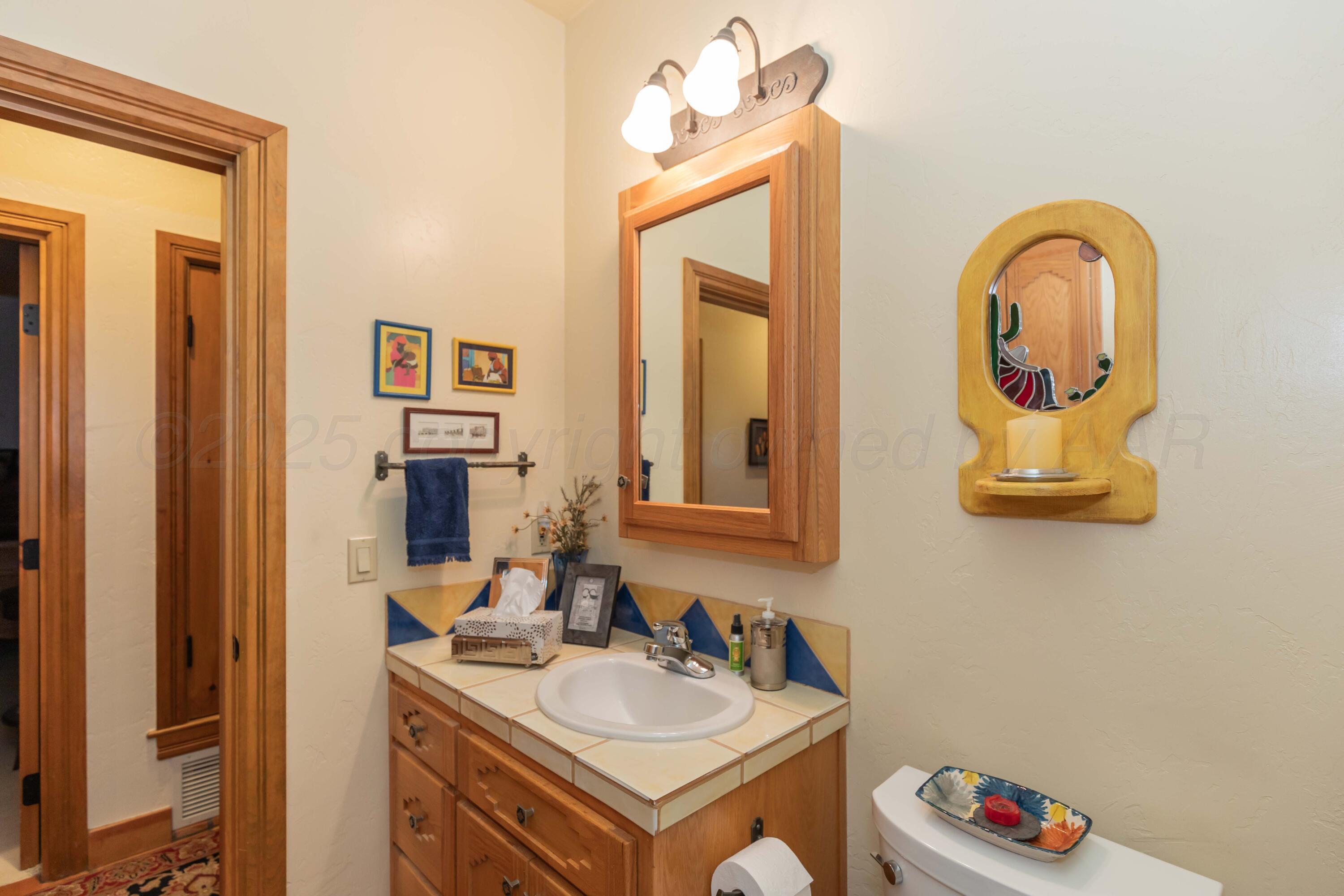 521 Fox Ridge Road Property Photo 38