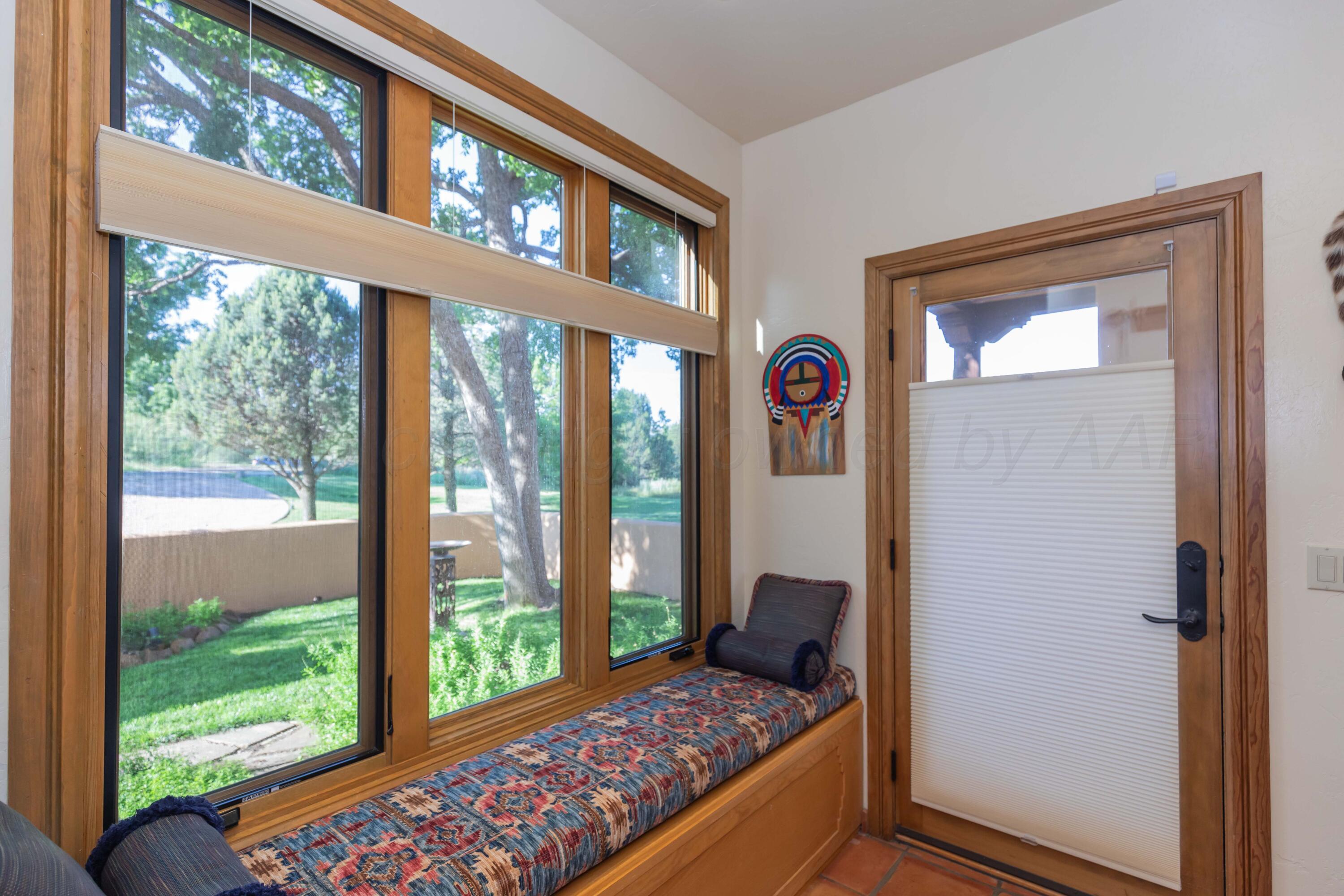 521 Fox Ridge Road Property Photo 39