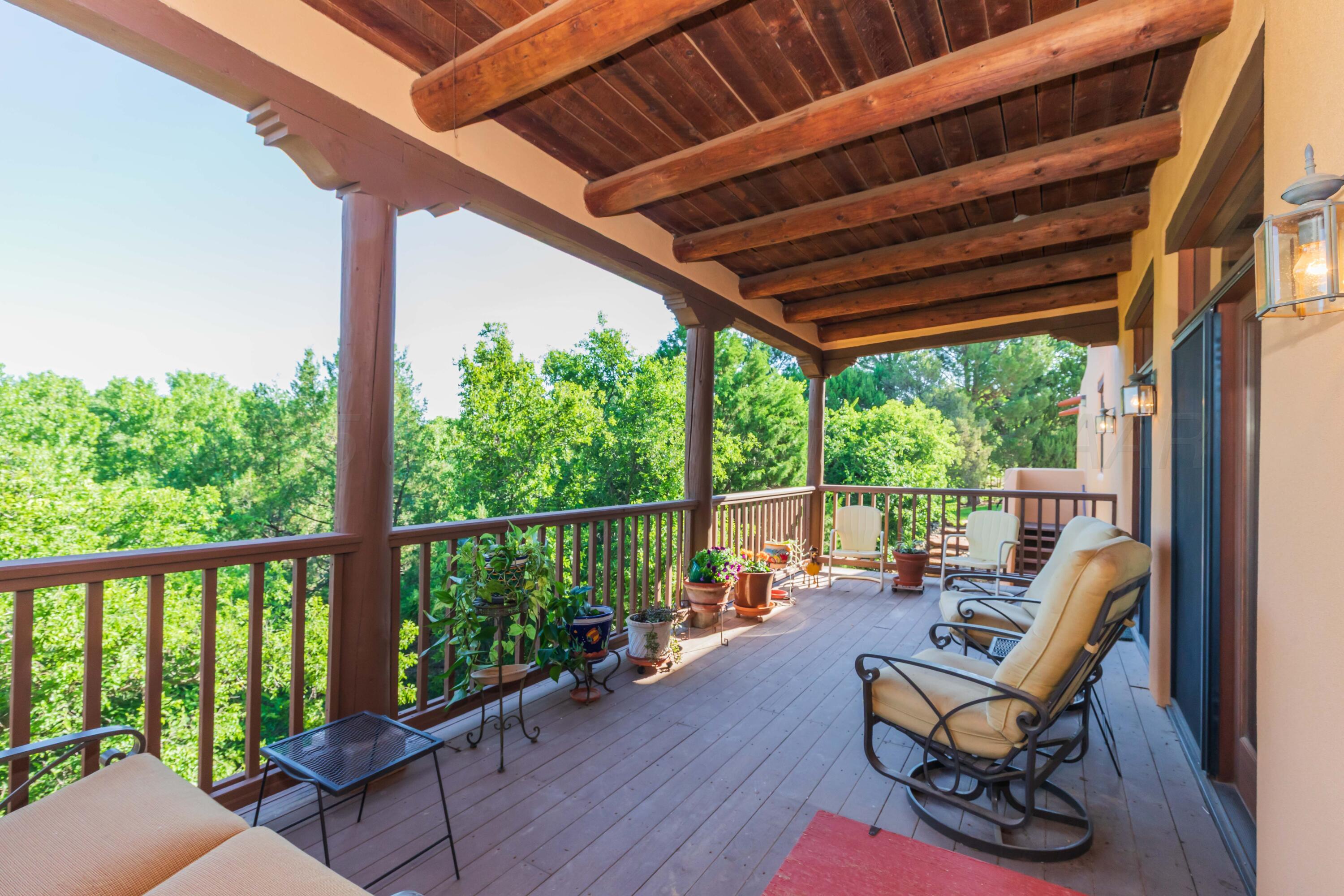 521 Fox Ridge Road Property Photo 42