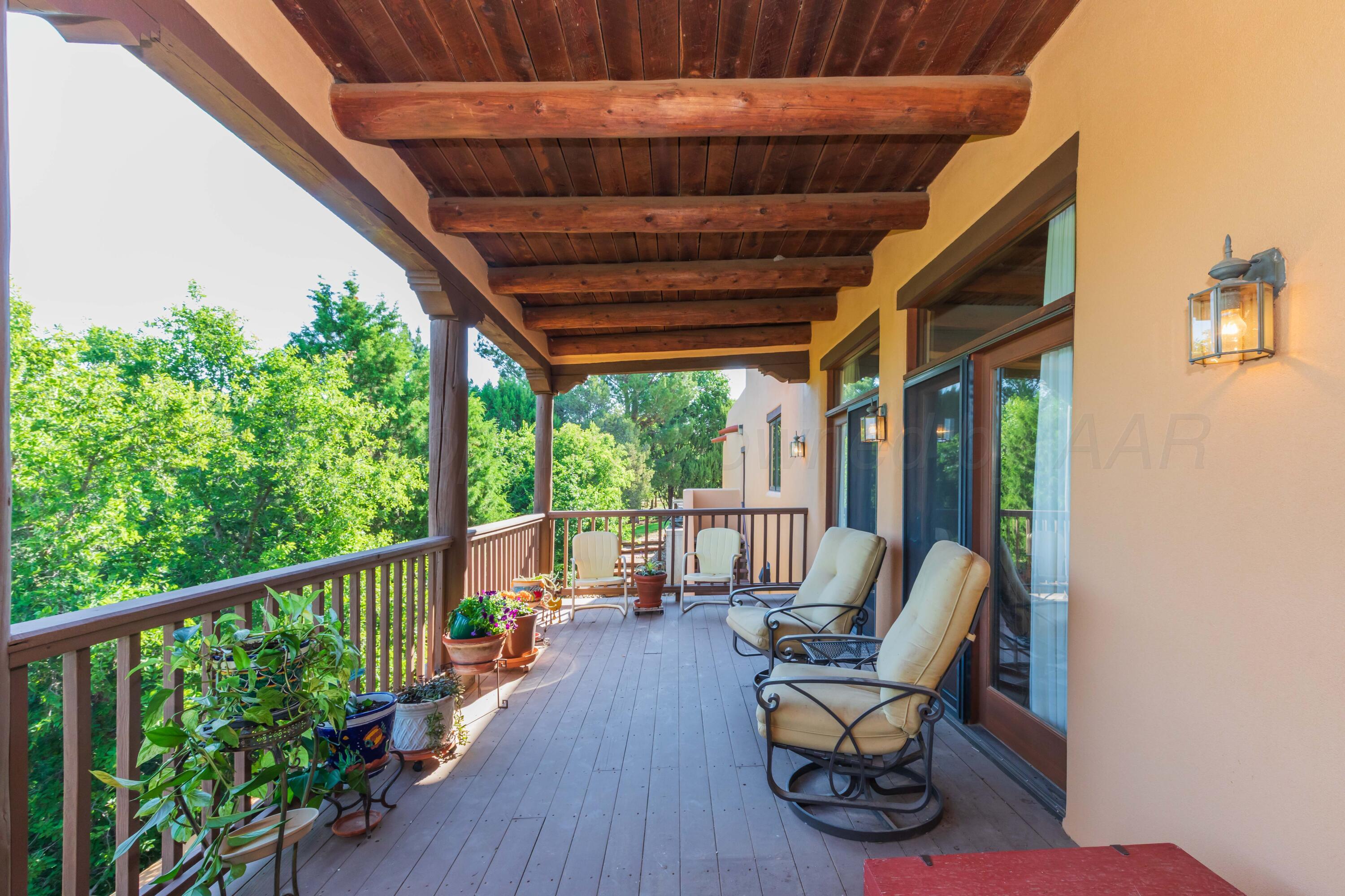 521 Fox Ridge Road Property Photo 43