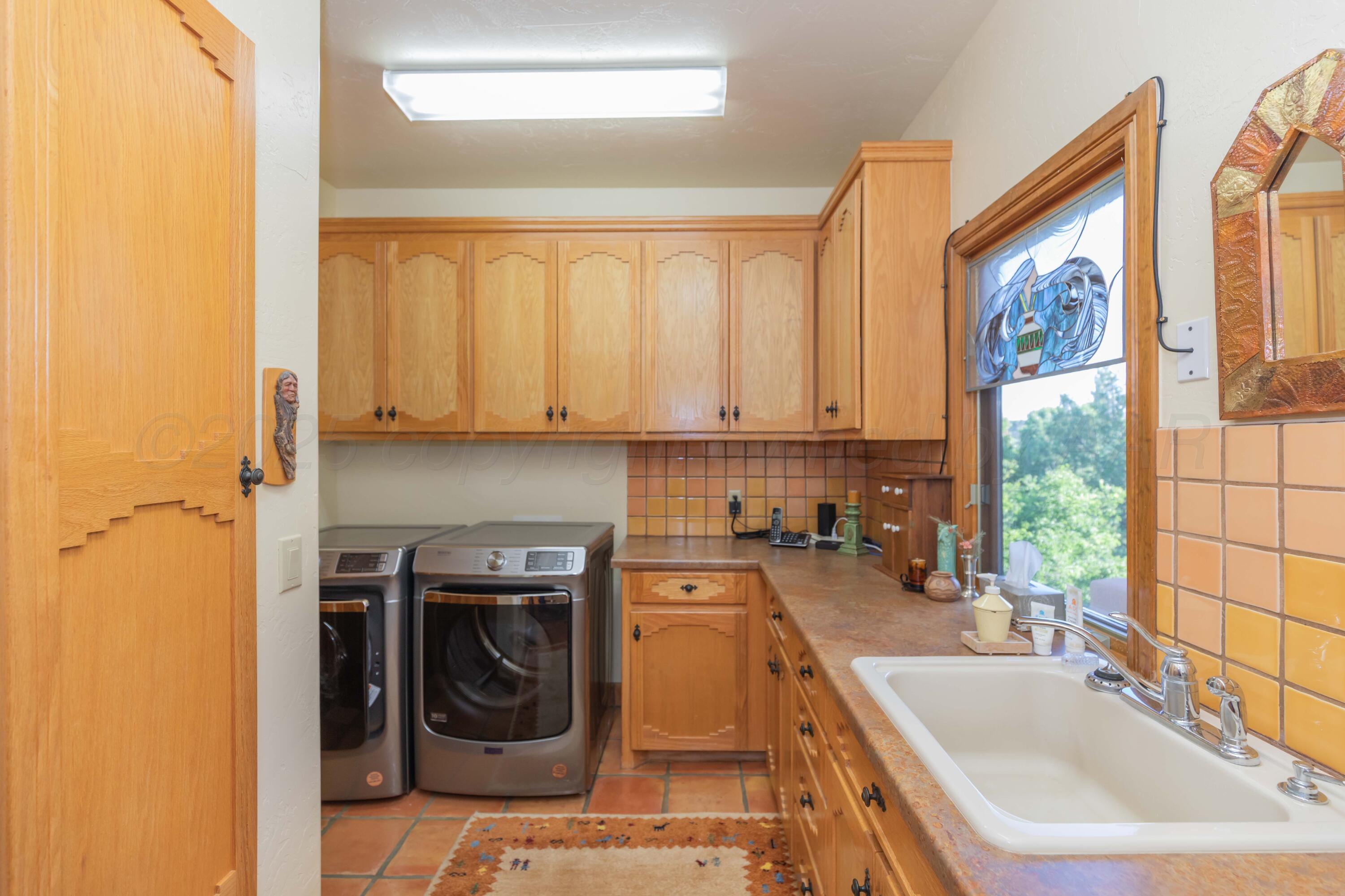 521 Fox Ridge Road Property Photo 45
